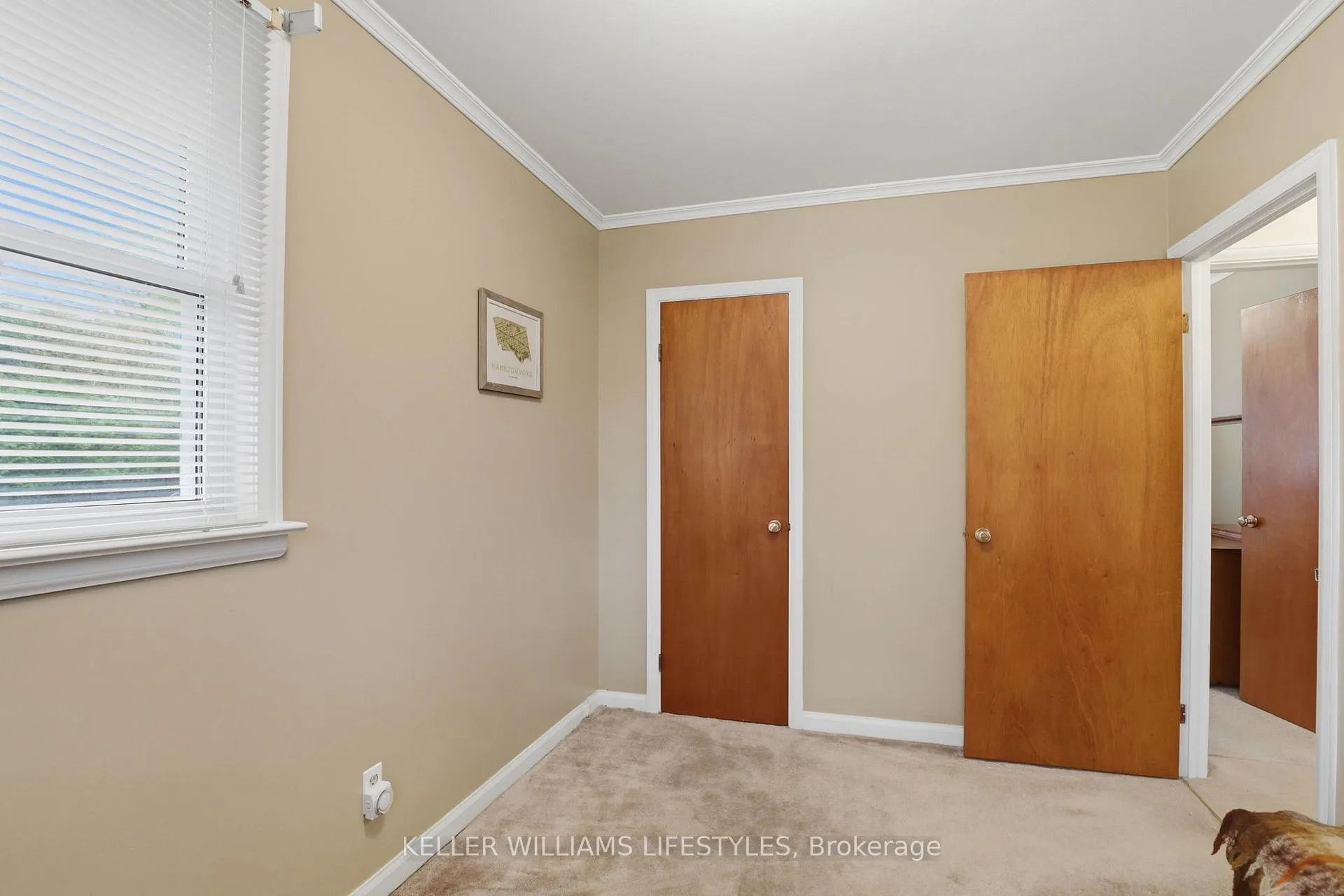 Photo 21 of 543 Elmdale Avenue, London, North G — HOMEH
