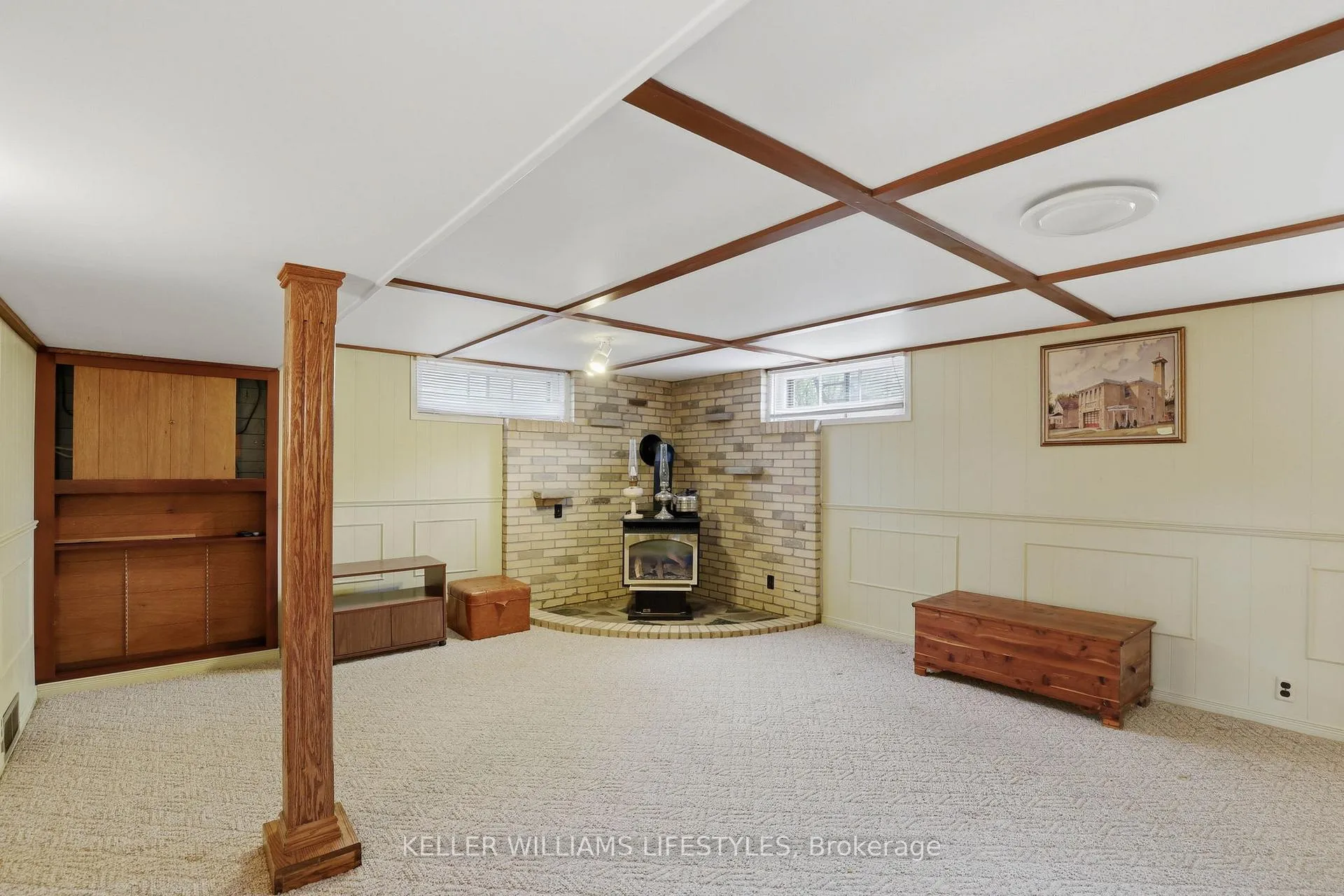 Photo 24 of 543 Elmdale Avenue, London, North G — HOMEH