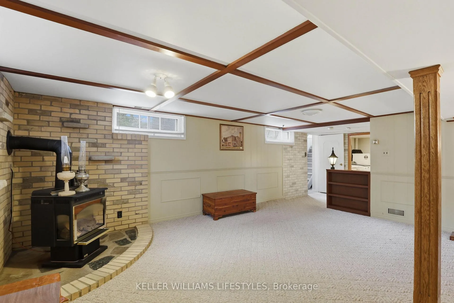 Photo 25 of 543 Elmdale Avenue, London, North G — HOMEH
