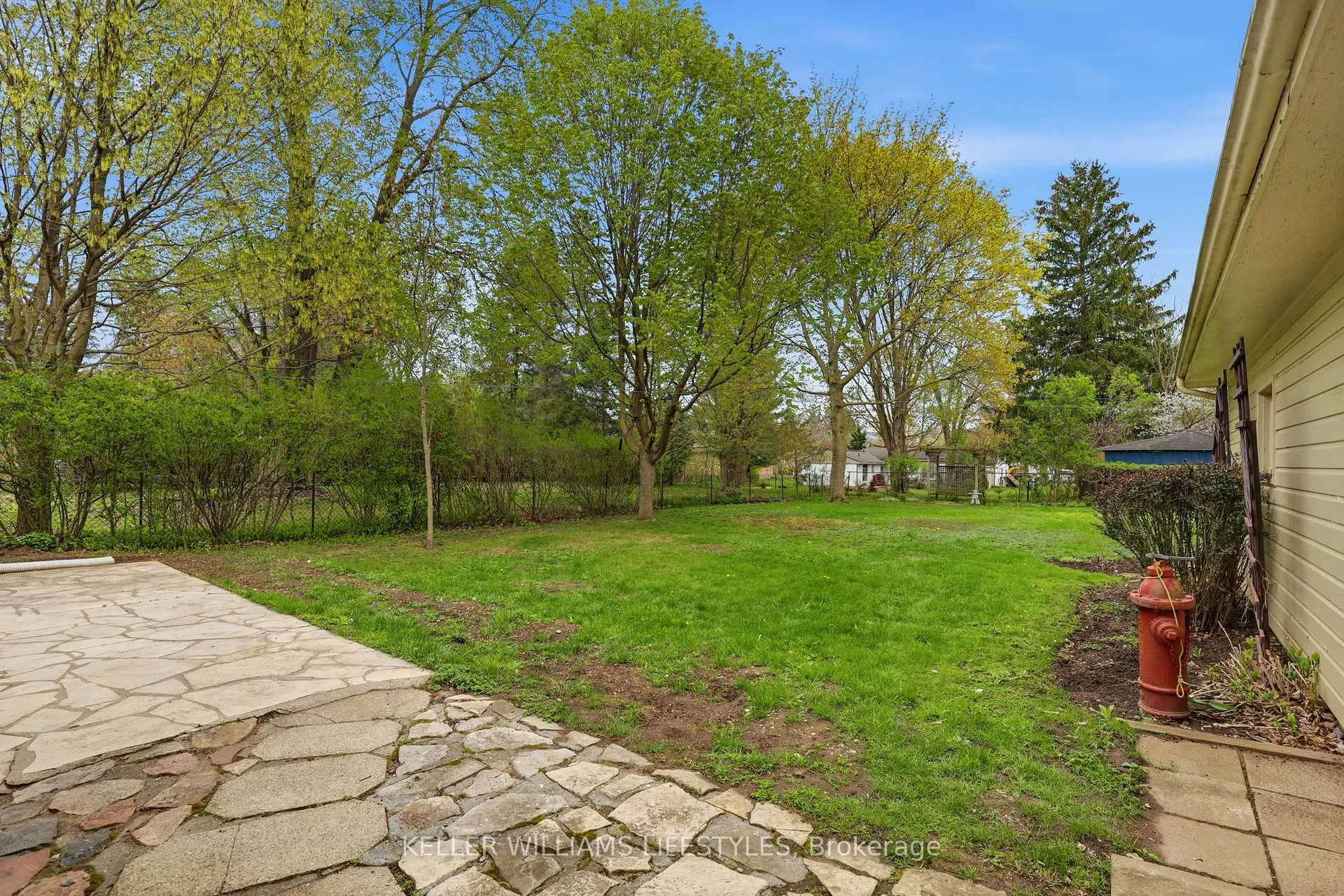 Photo 30 of 543 Elmdale Avenue, London, North G — HOMEH