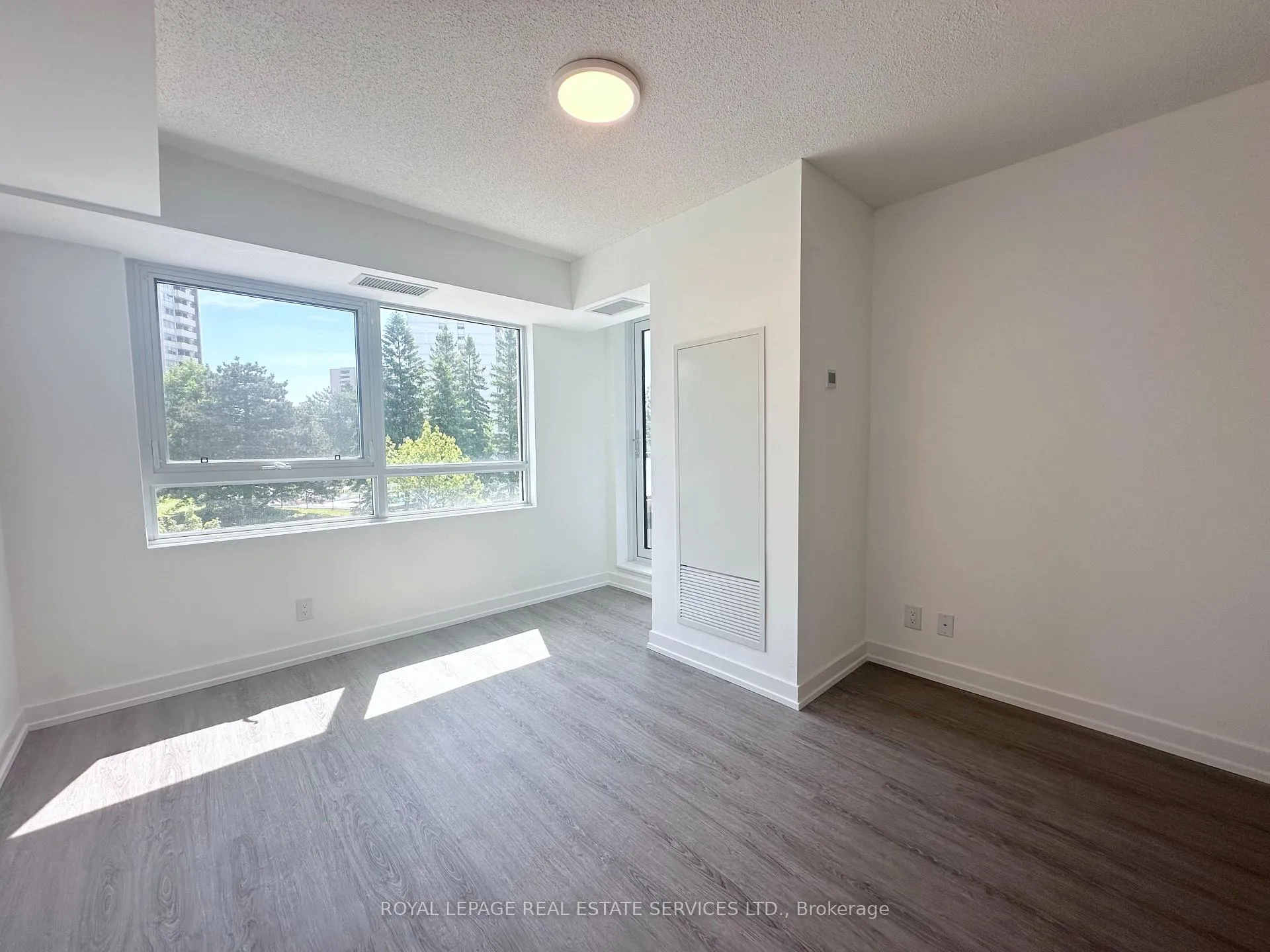 Photo 4 of Unit 307, 2 River Plate Street, Ajax, South West — HOMEH