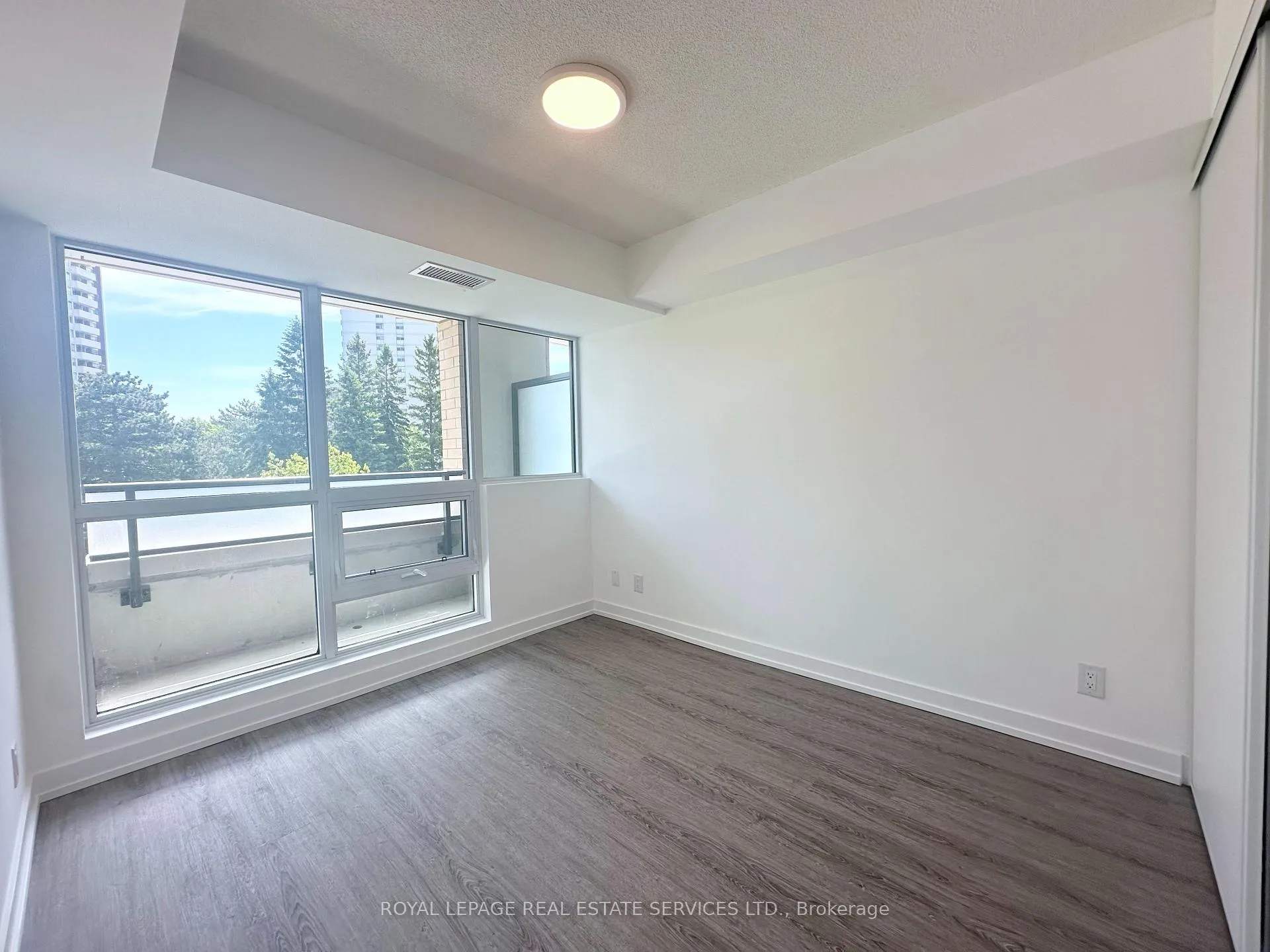 Photo 5 of Unit 307, 2 River Plate Street, Ajax, South West — HOMEH