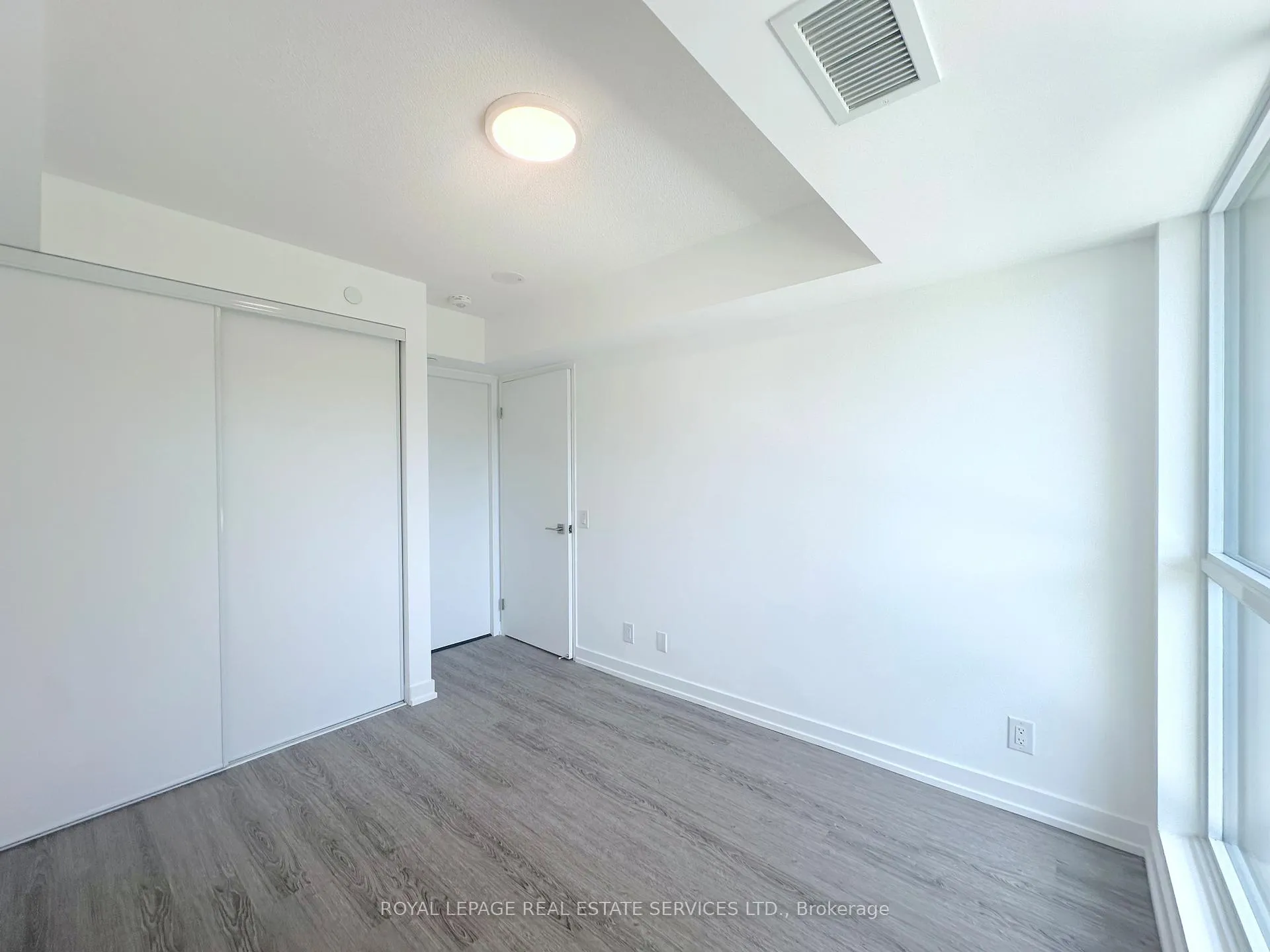 Photo 6 of Unit 307, 2 River Plate Street, Ajax, South West — HOMEH