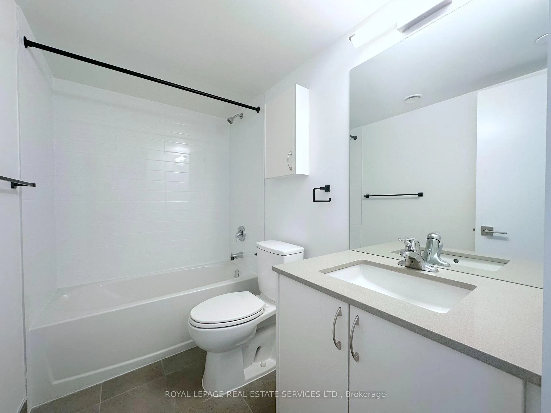 Photo 7 of Unit 307, 2 River Plate Street, Ajax, South West — HOMEH