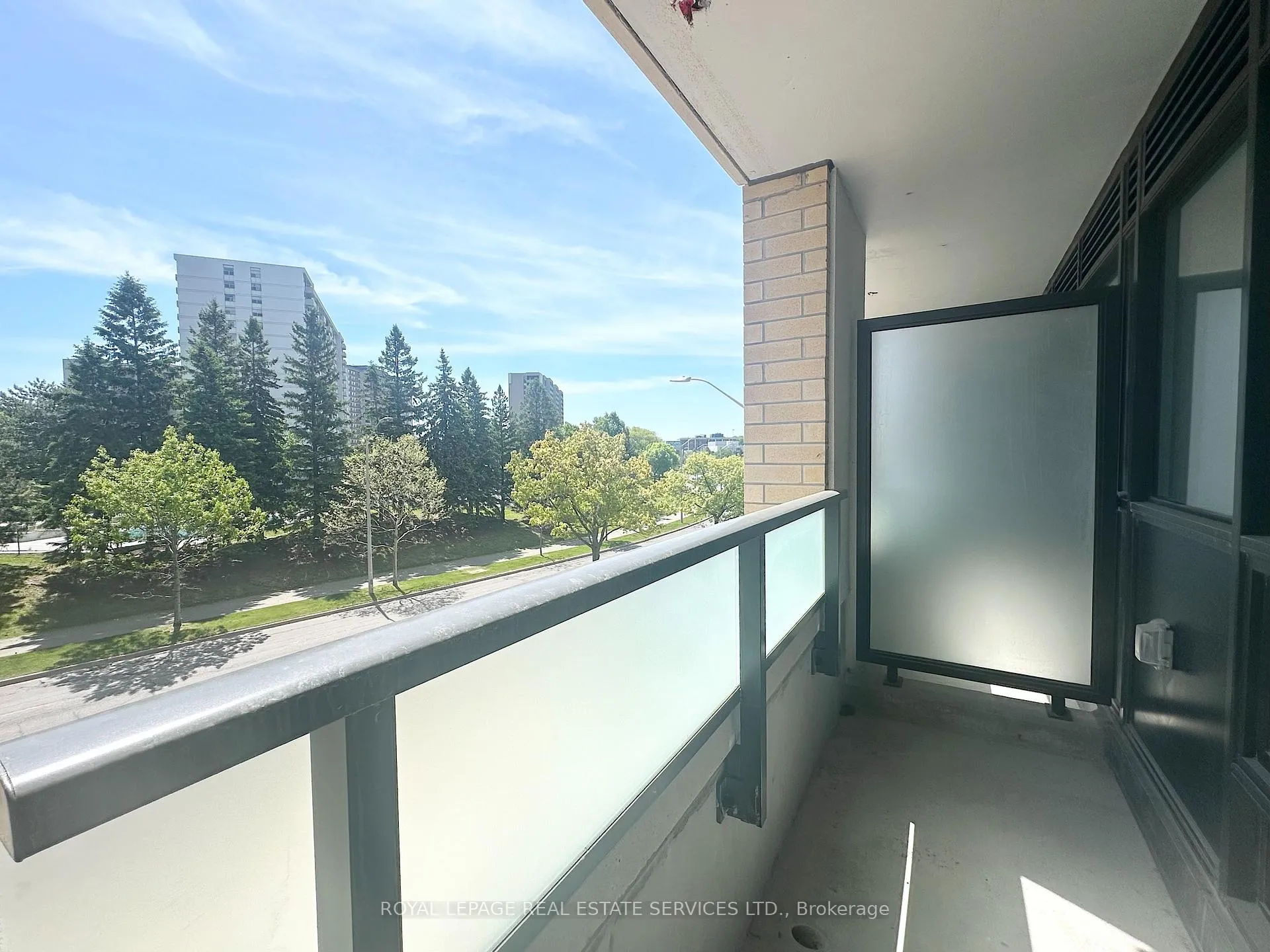 Photo 8 of Unit 307, 2 River Plate Street, Ajax, South West — HOMEH