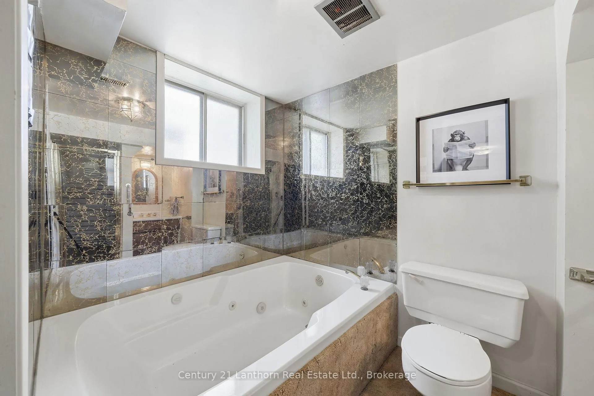 Photo 5 of 1041 Hudson Drive, Kingston, South of Taylor-Kidd Blvd — HOMEH