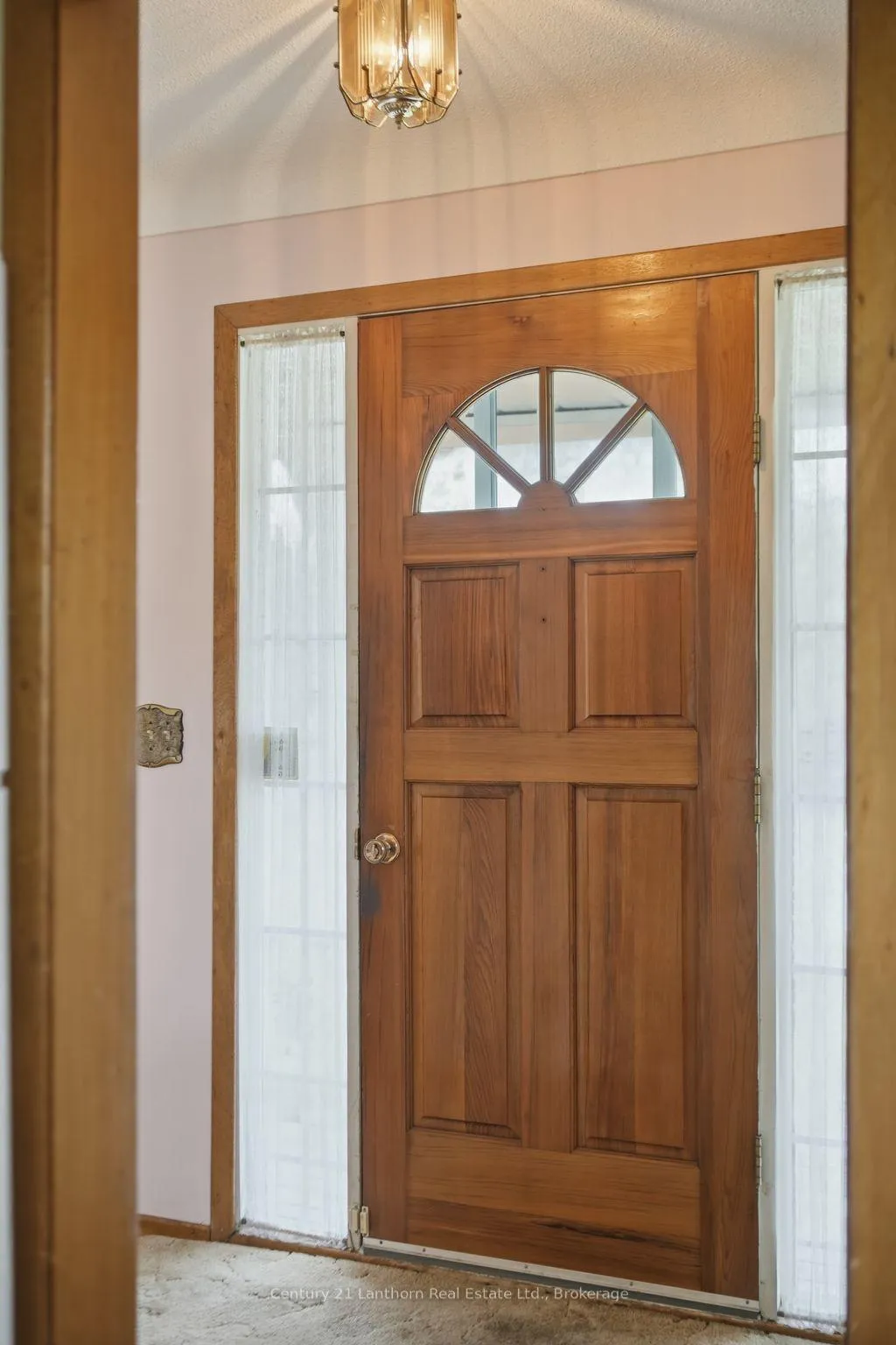 Photo 9 of 1041 Hudson Drive, Kingston, South of Taylor-Kidd Blvd — HOMEH
