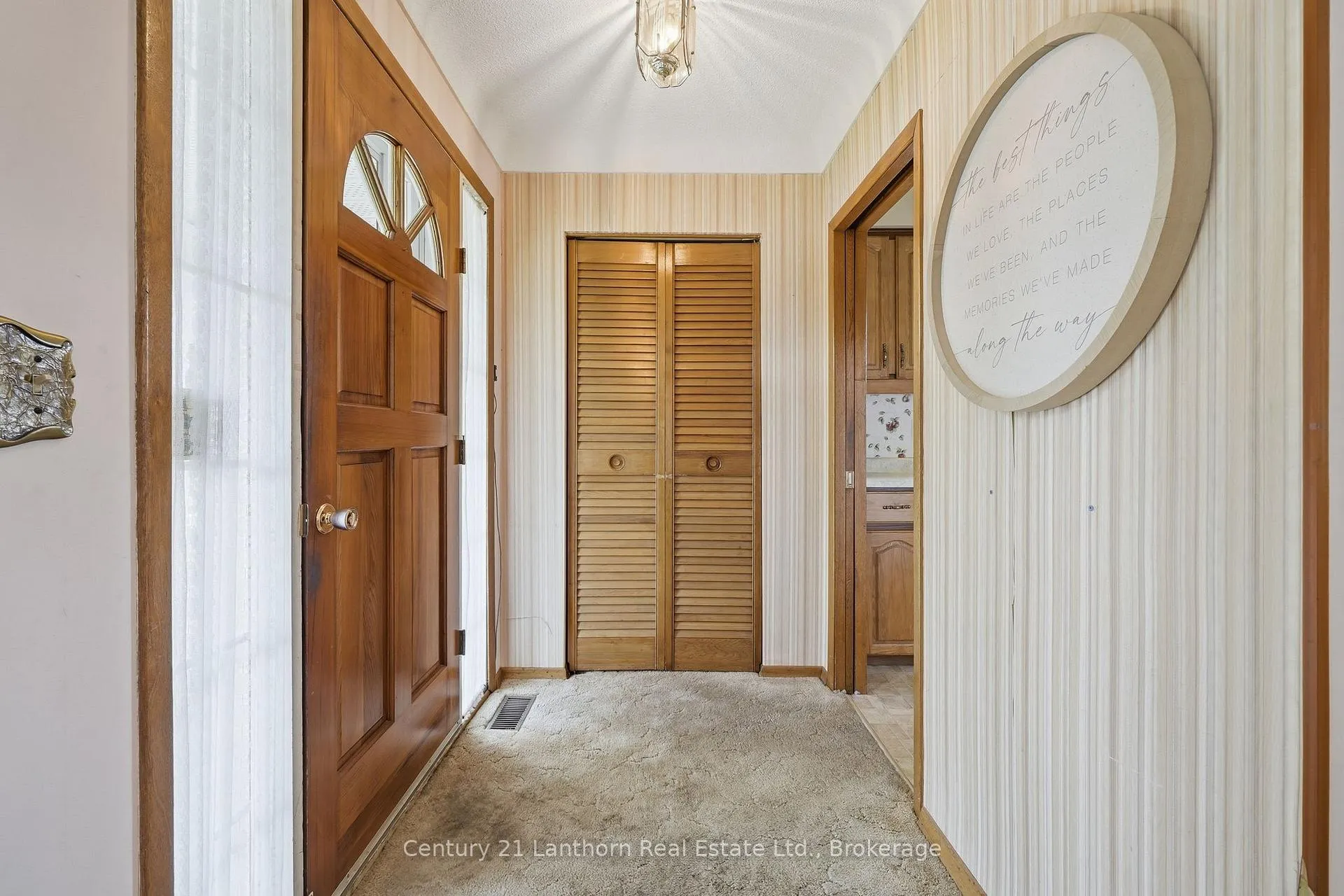 Photo 10 of 1041 Hudson Drive, Kingston, South of Taylor-Kidd Blvd — HOMEH