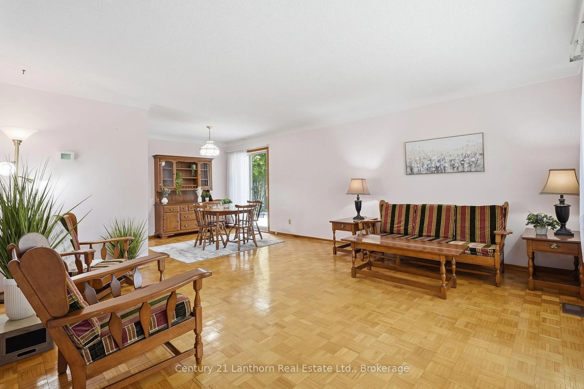 Photo 17 of 1041 Hudson Drive, Kingston, South of Taylor-Kidd Blvd — HOMEH