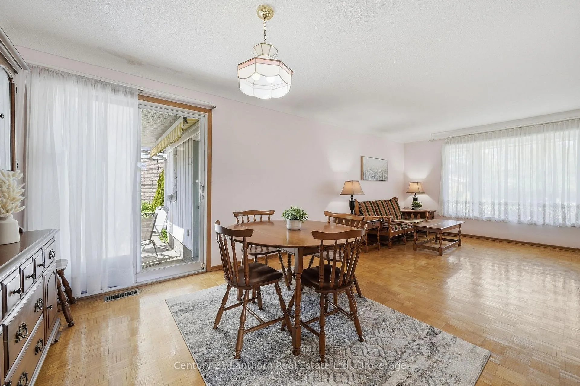 Photo 19 of 1041 Hudson Drive, Kingston, South of Taylor-Kidd Blvd — HOMEH