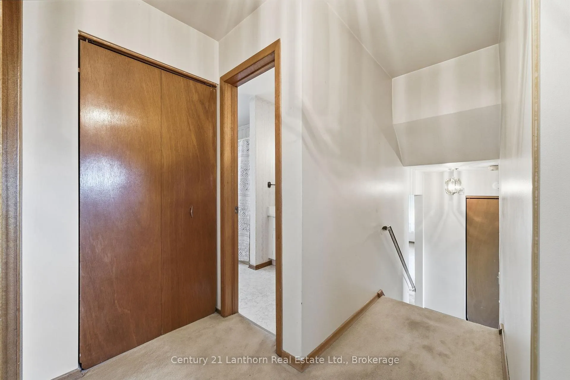 Photo 21 of 1041 Hudson Drive, Kingston, South of Taylor-Kidd Blvd — HOMEH