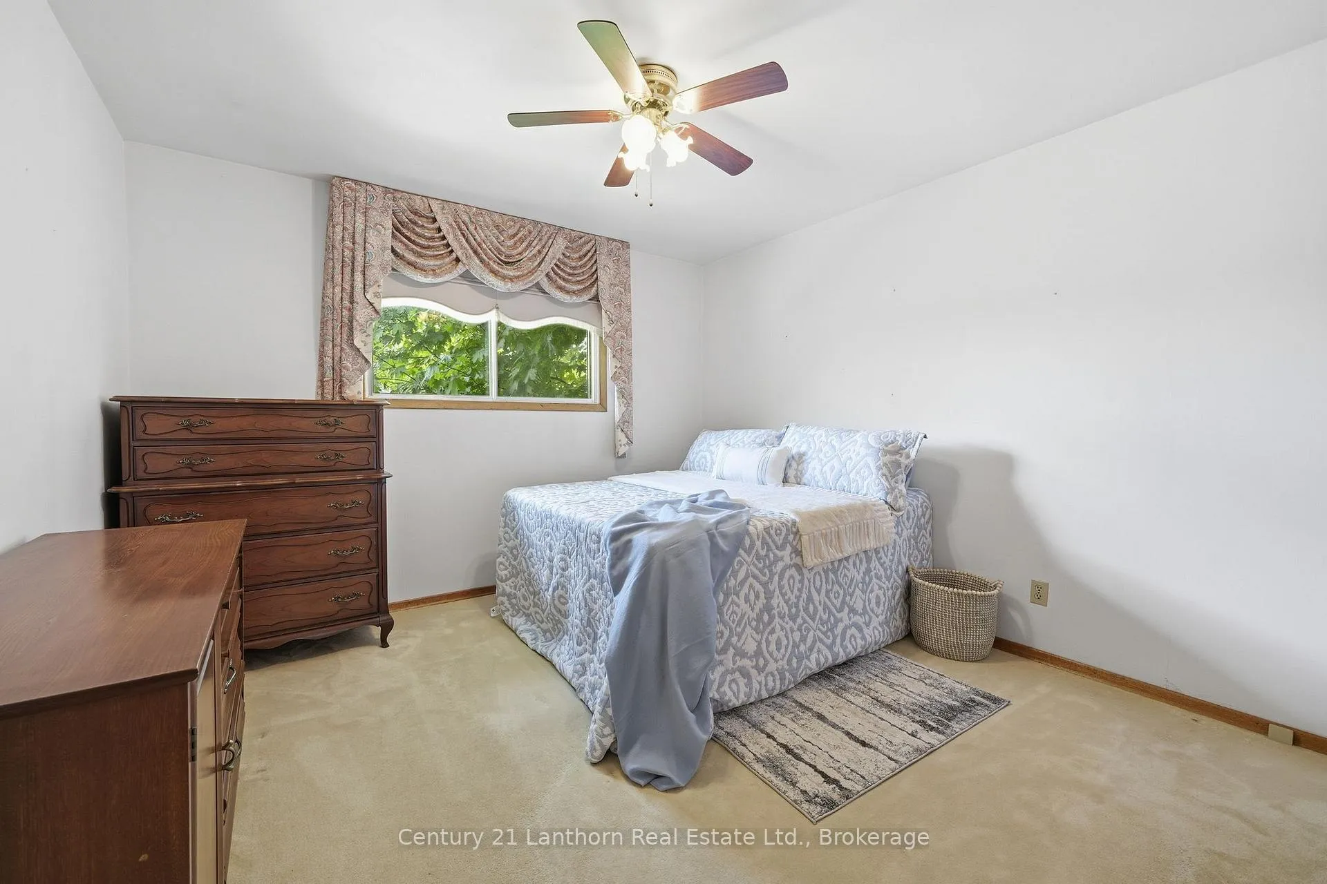 Photo 23 of 1041 Hudson Drive, Kingston, South of Taylor-Kidd Blvd — HOMEH