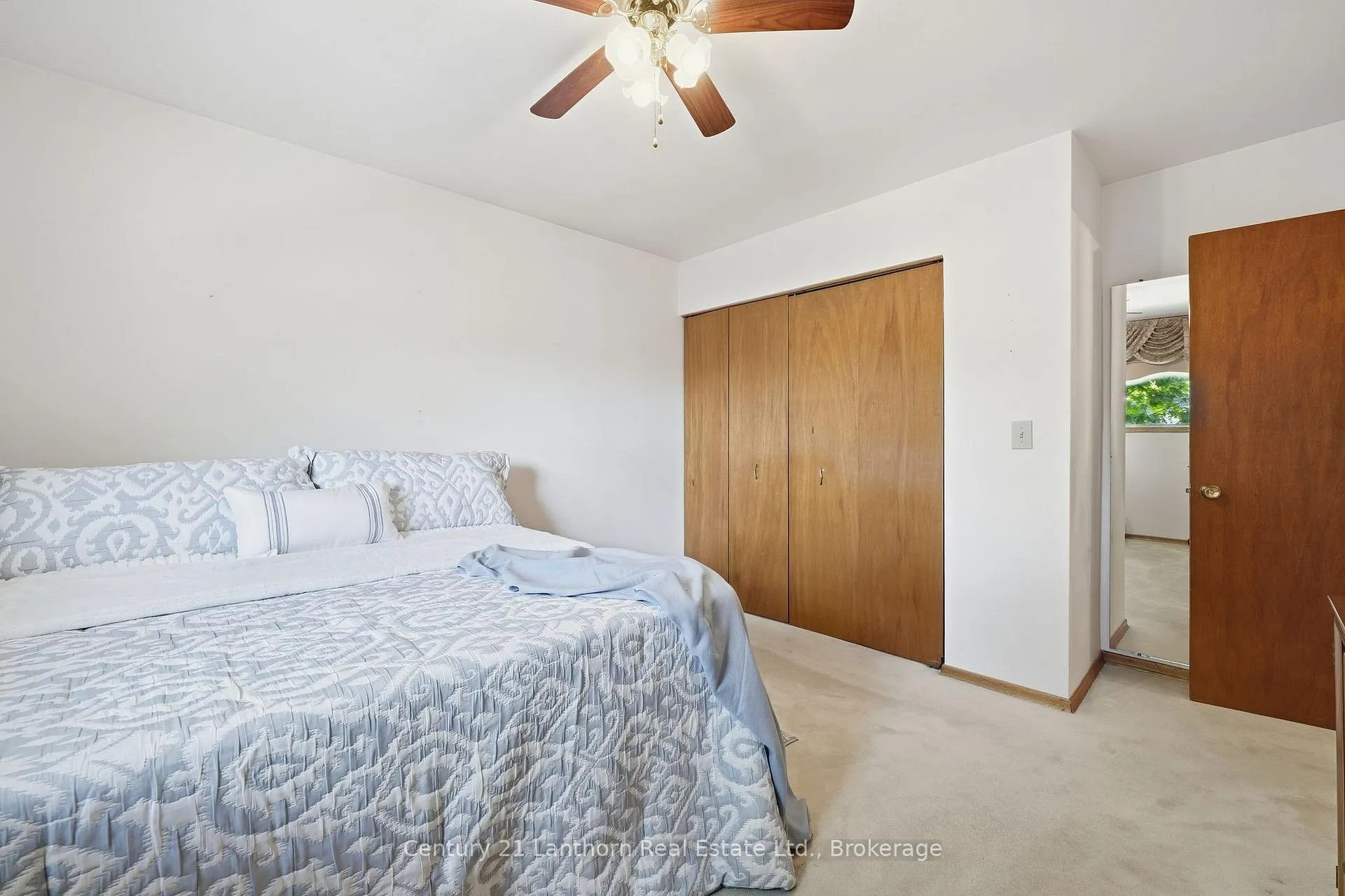 Photo 24 of 1041 Hudson Drive, Kingston, South of Taylor-Kidd Blvd — HOMEH