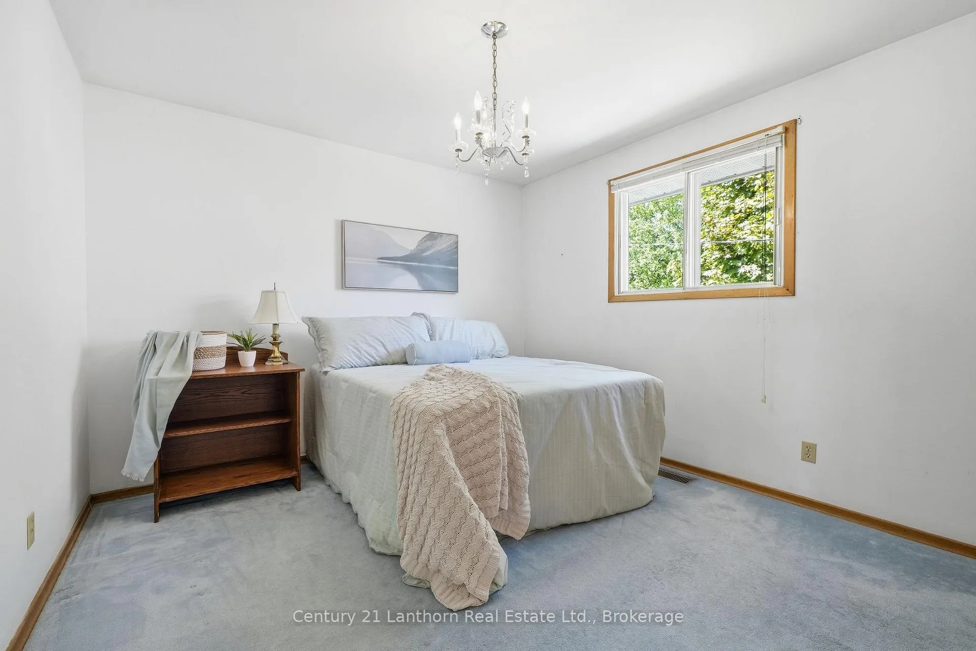 Photo 25 of 1041 Hudson Drive, Kingston, South of Taylor-Kidd Blvd — HOMEH