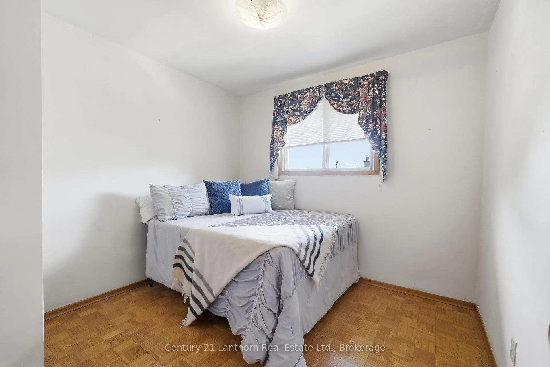 Photo 28 of 1041 Hudson Drive, Kingston, South of Taylor-Kidd Blvd — HOMEH