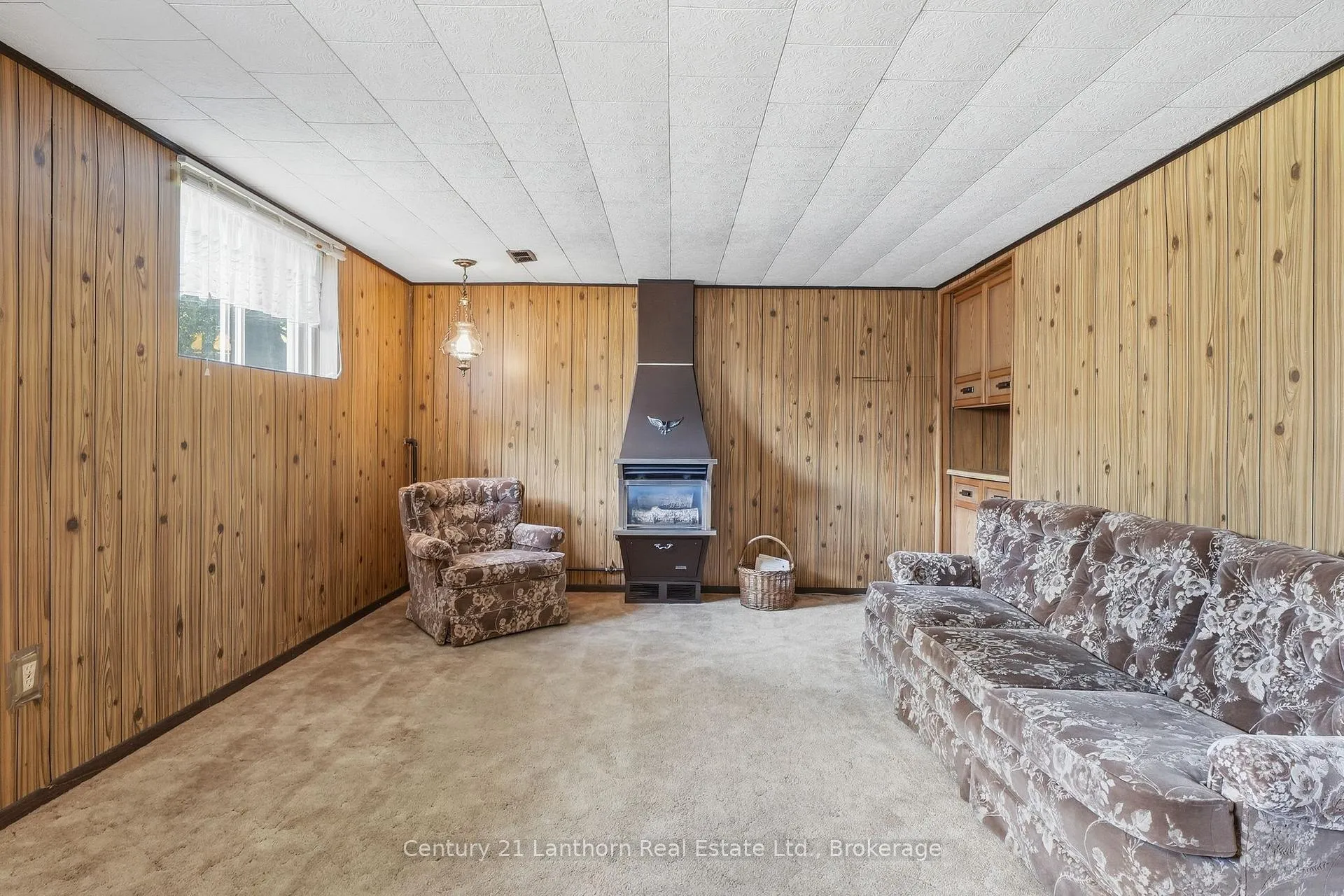 Photo 30 of 1041 Hudson Drive, Kingston, South of Taylor-Kidd Blvd — HOMEH