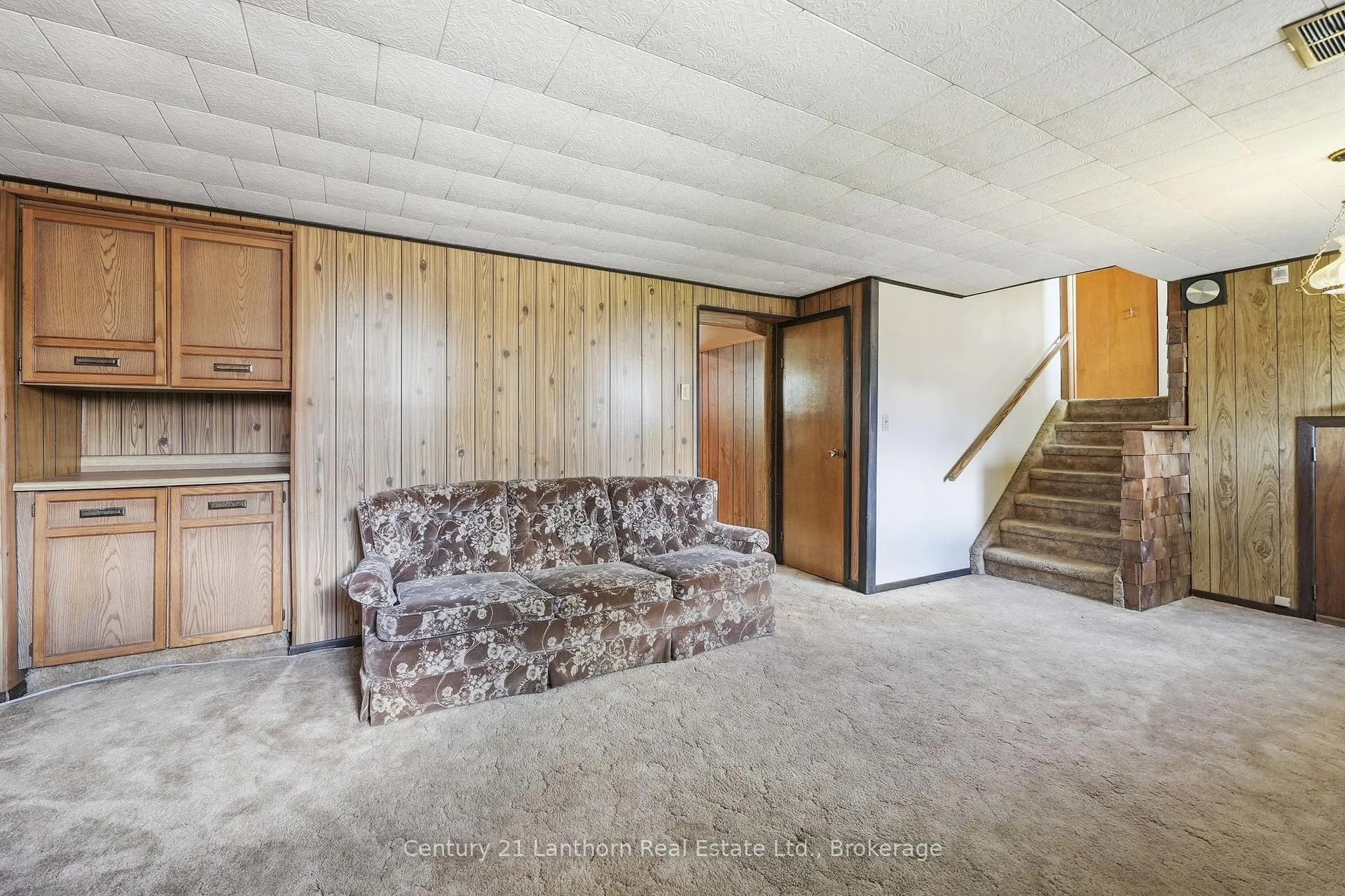 Photo 32 of 1041 Hudson Drive, Kingston, South of Taylor-Kidd Blvd — HOMEH