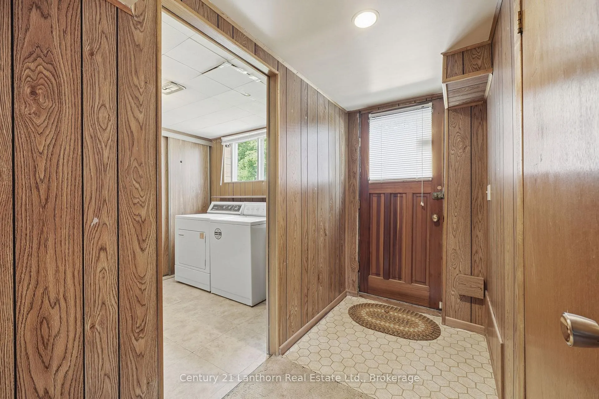 Photo 35 of 1041 Hudson Drive, Kingston, South of Taylor-Kidd Blvd — HOMEH