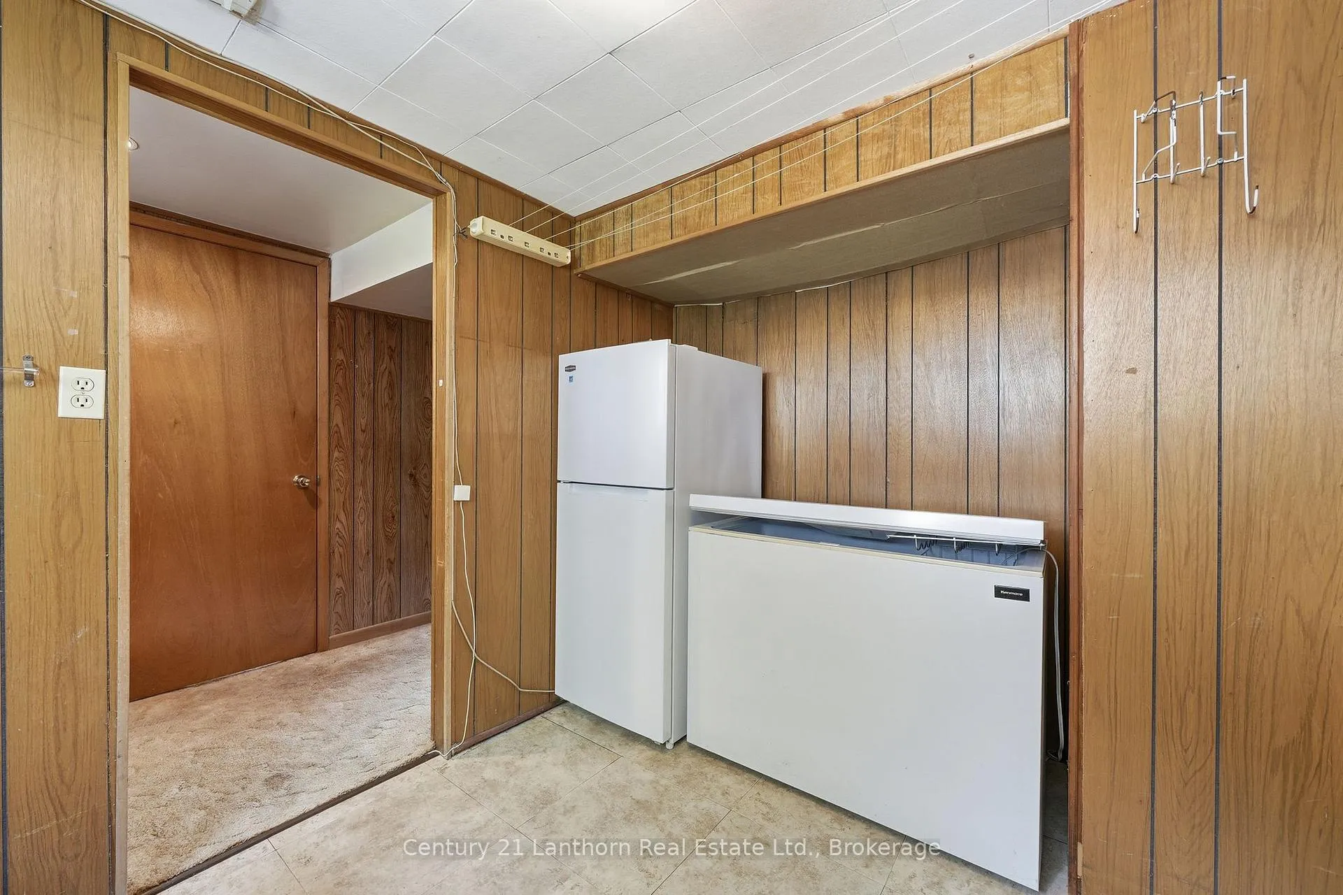 Photo 37 of 1041 Hudson Drive, Kingston, South of Taylor-Kidd Blvd — HOMEH