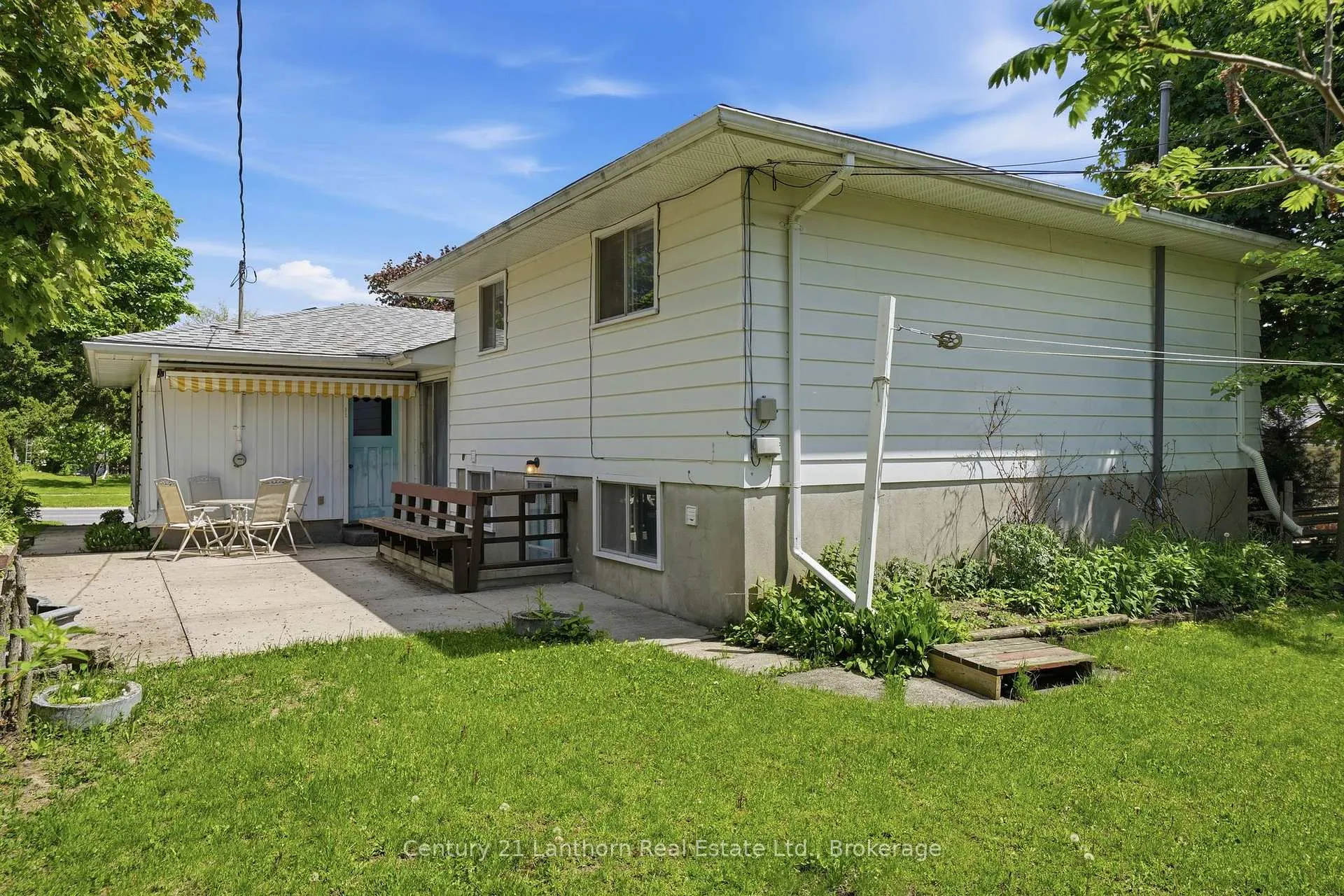Photo 39 of 1041 Hudson Drive, Kingston, South of Taylor-Kidd Blvd — HOMEH