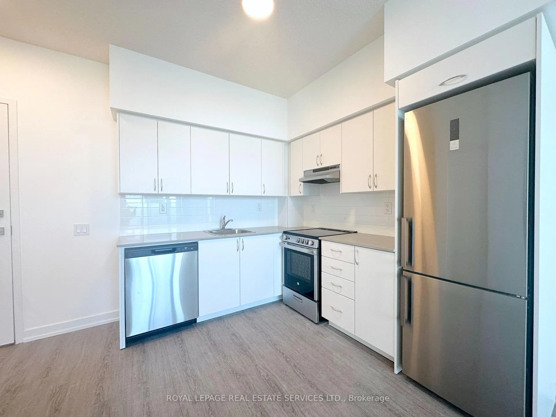 Photo 2 of Unit 1001, 2 River Plate Street, Ajax, South West — HOMEH