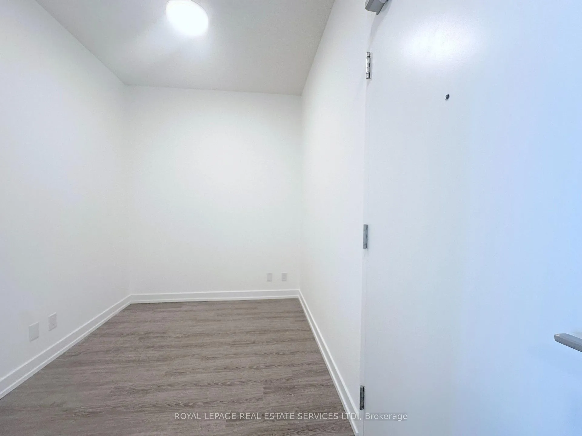 Photo 5 of Unit 1001, 2 River Plate Street, Ajax, South West — HOMEH