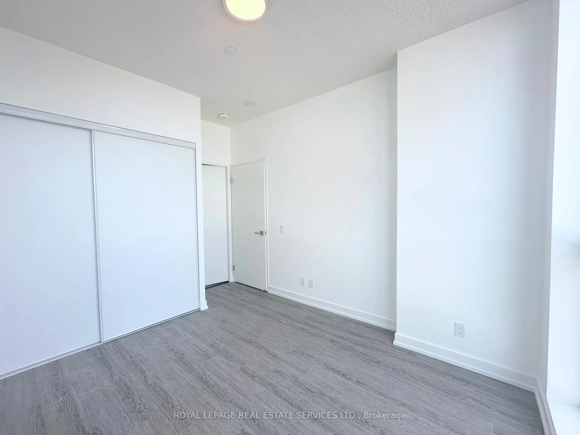 Photo 8 of Unit 1001, 2 River Plate Street, Ajax, South West — HOMEH