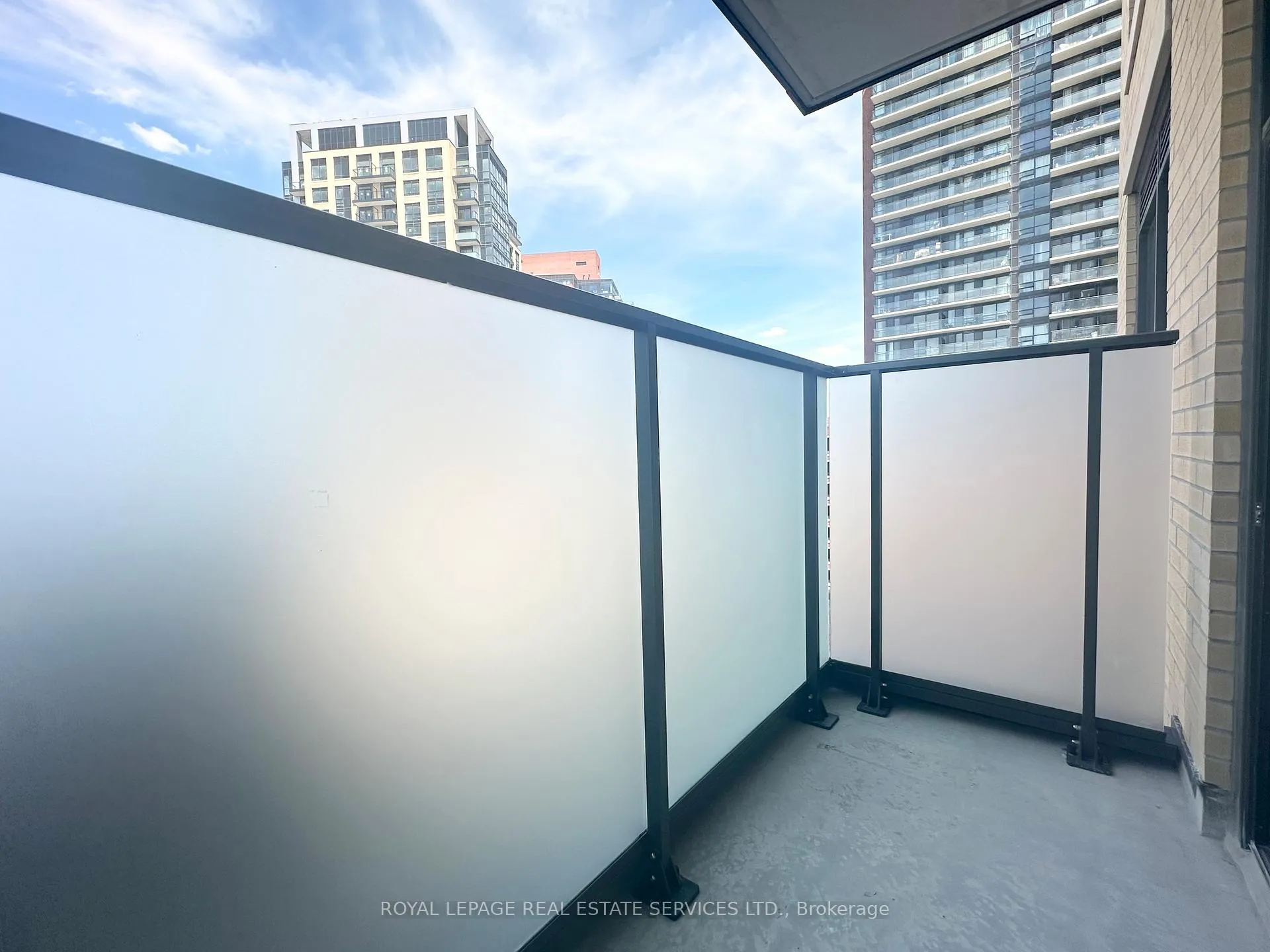 Photo 11 of Unit 1001, 2 River Plate Street, Ajax, South West — HOMEH