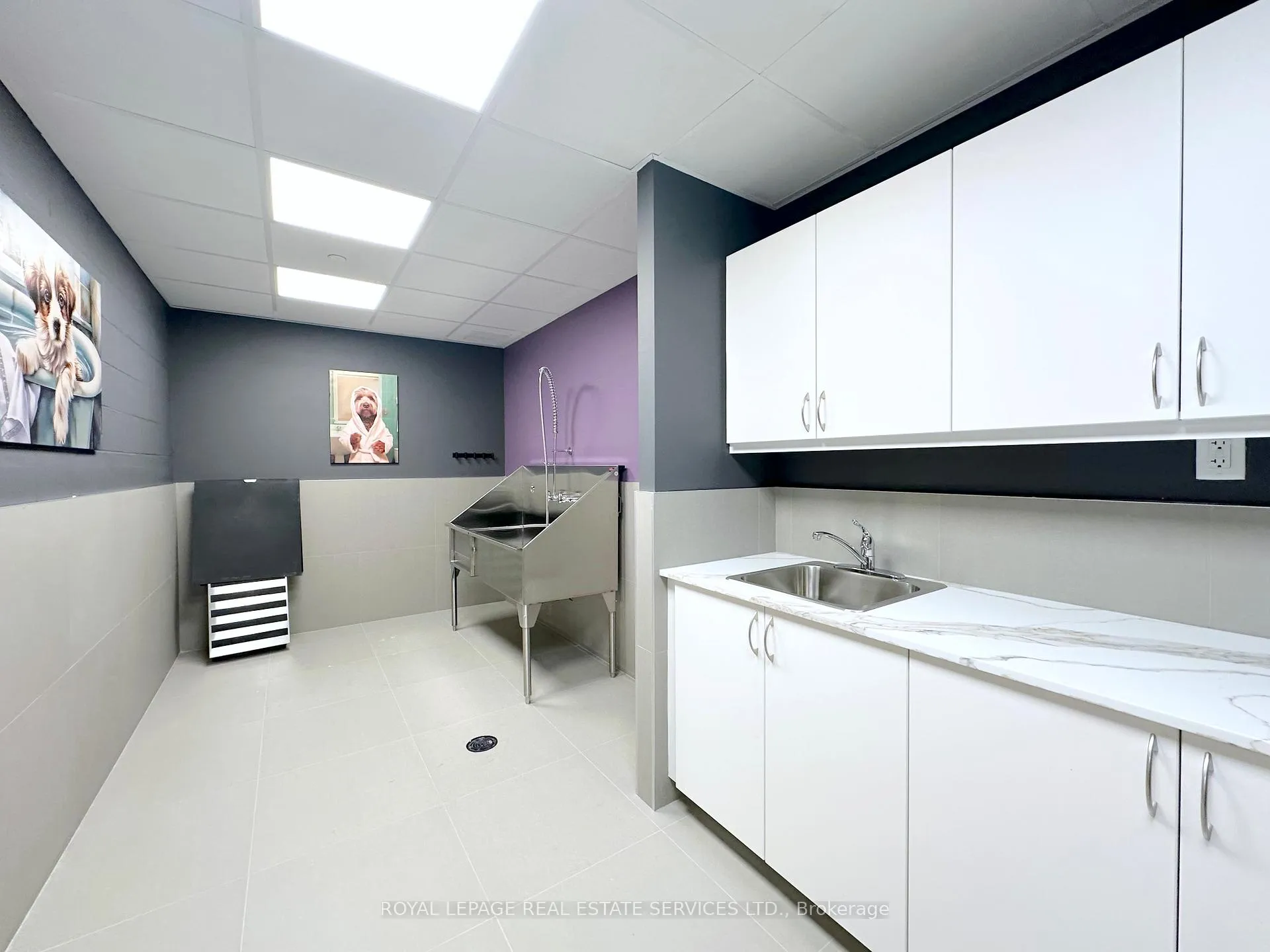 Photo 17 of Unit 1001, 2 River Plate Street, Ajax, South West — HOMEH