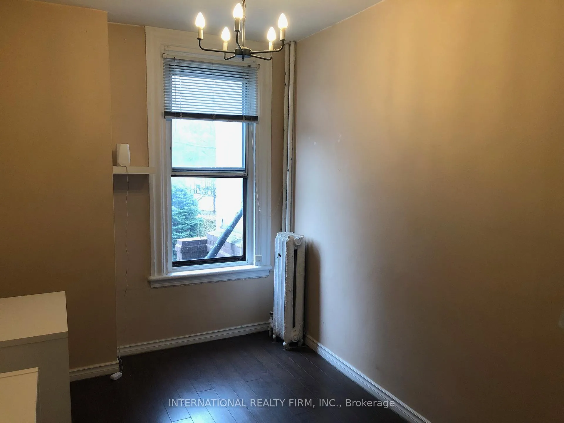 Photo 8 of Unit 2, 201 Dundas Street E, Toronto, Moss Park — HOMEH