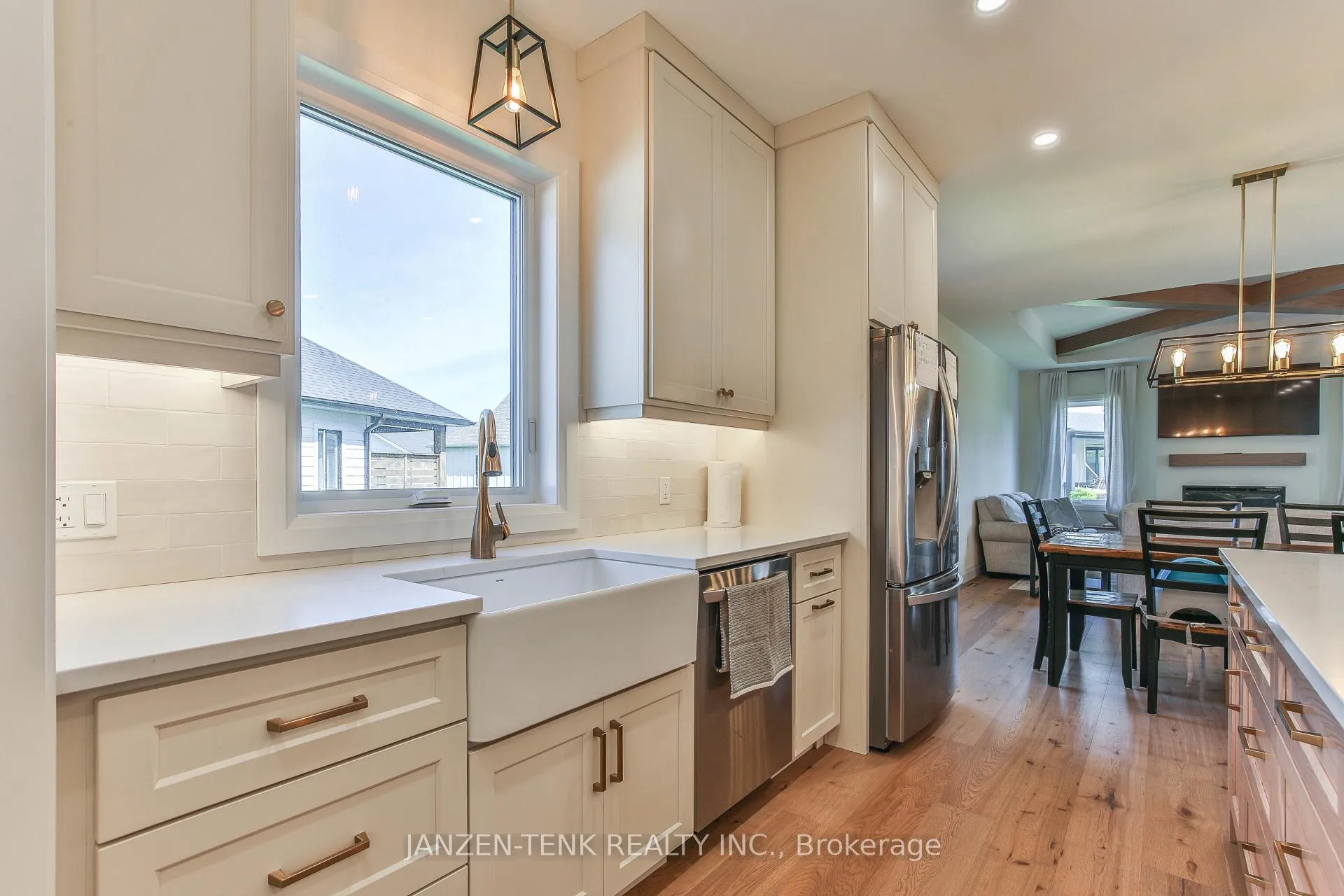 Photo 11 of 11 Charles Court, Bayham, Port Burwell — HOMEH