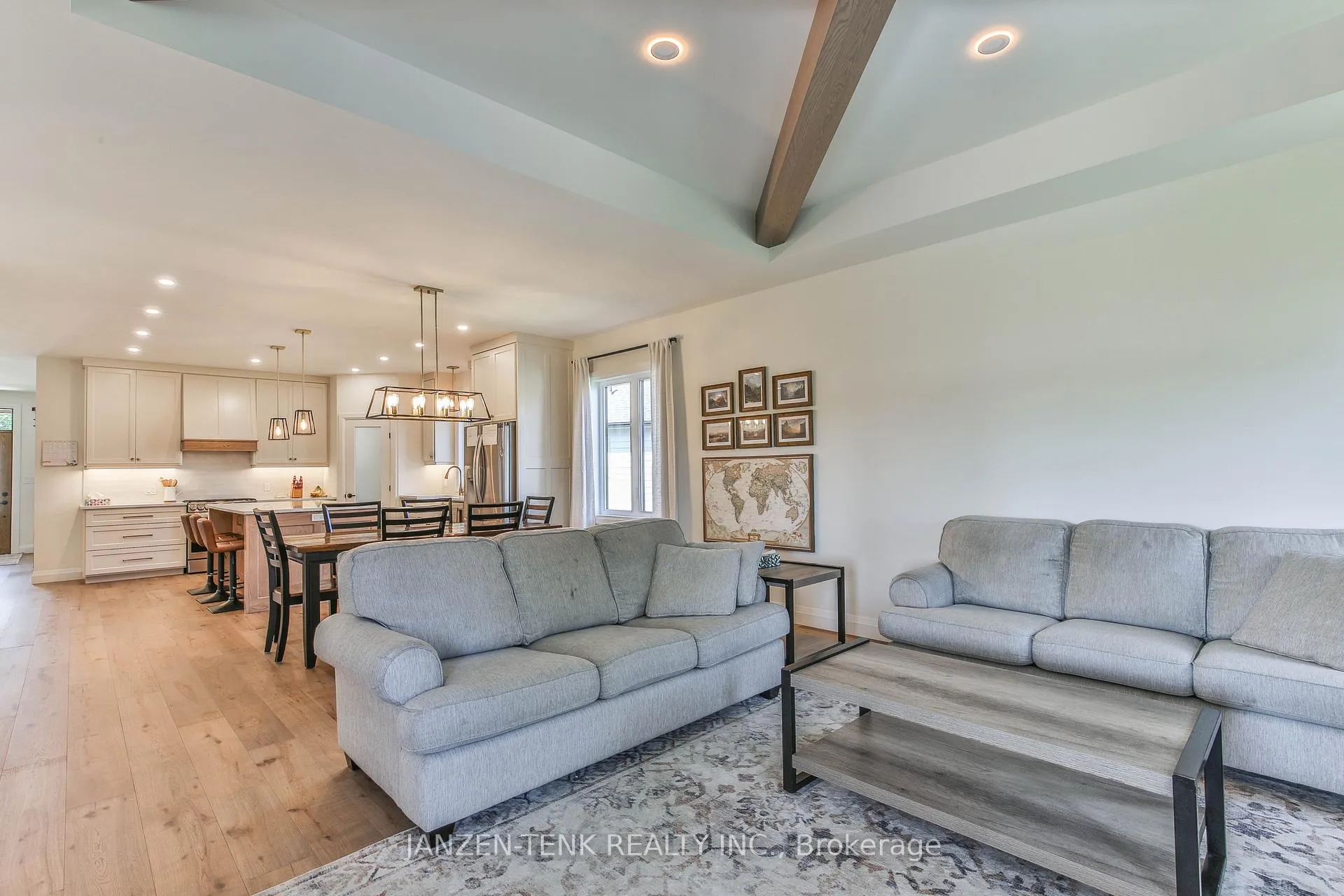 Photo 20 of 11 Charles Court, Bayham, Port Burwell — HOMEH
