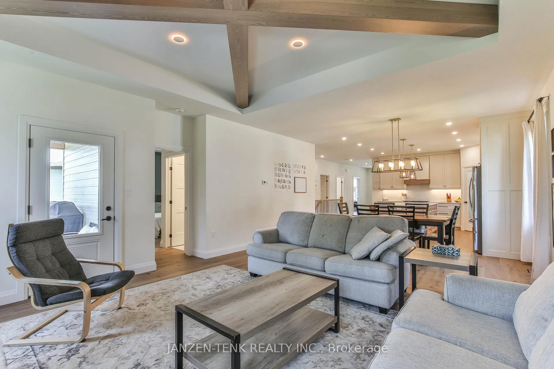 Photo 21 of 11 Charles Court, Bayham, Port Burwell — HOMEH
