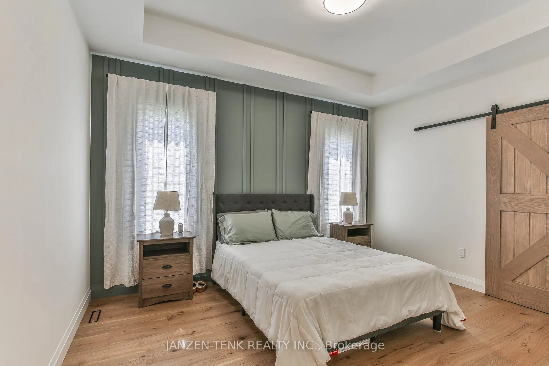 Photo 22 of 11 Charles Court, Bayham, Port Burwell — HOMEH