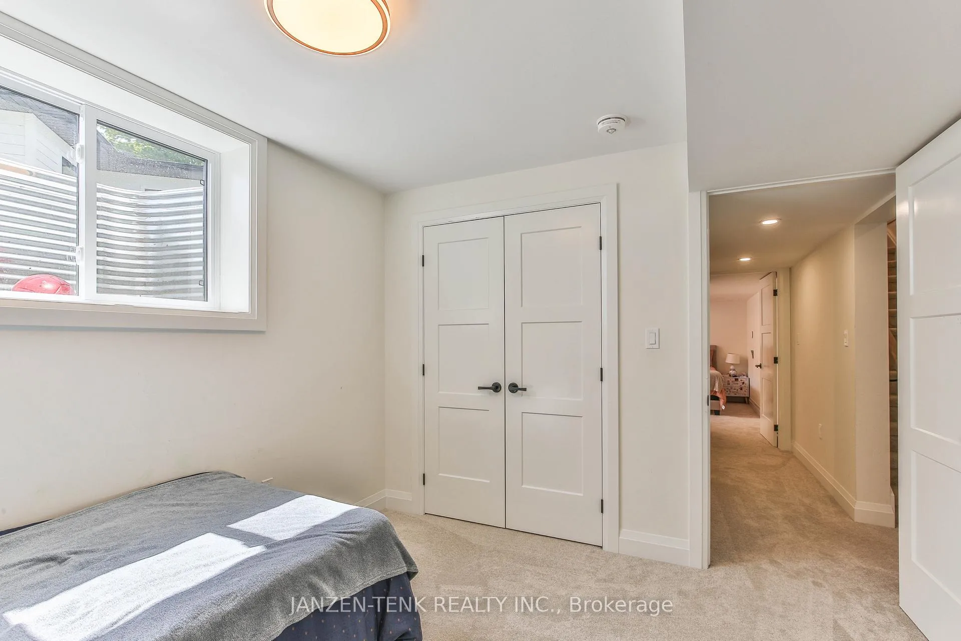 Photo 38 of 11 Charles Court, Bayham, Port Burwell — HOMEH