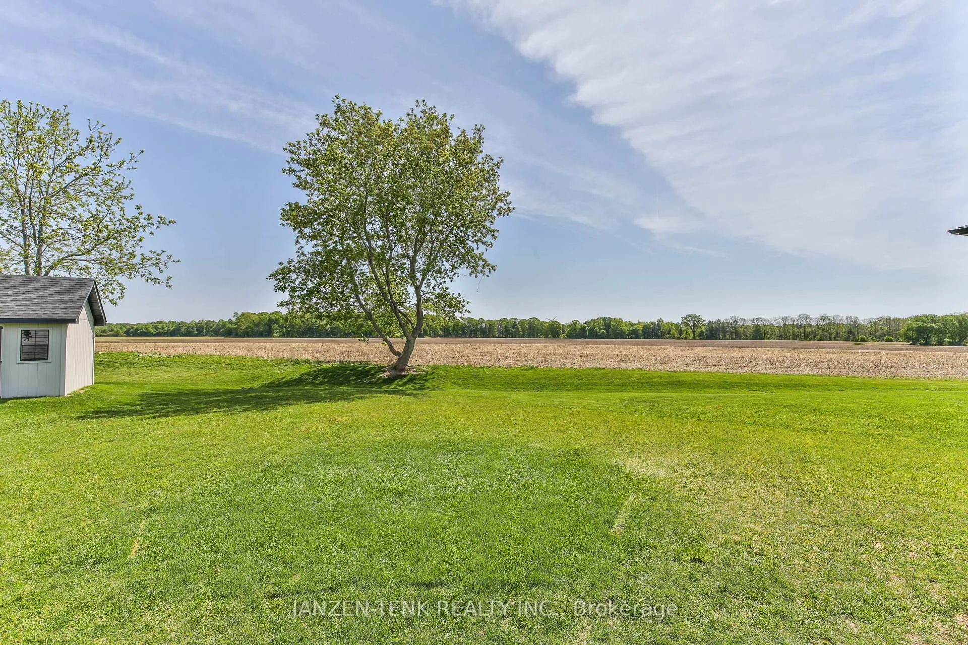 Photo 45 of 11 Charles Court, Bayham, Port Burwell — HOMEH