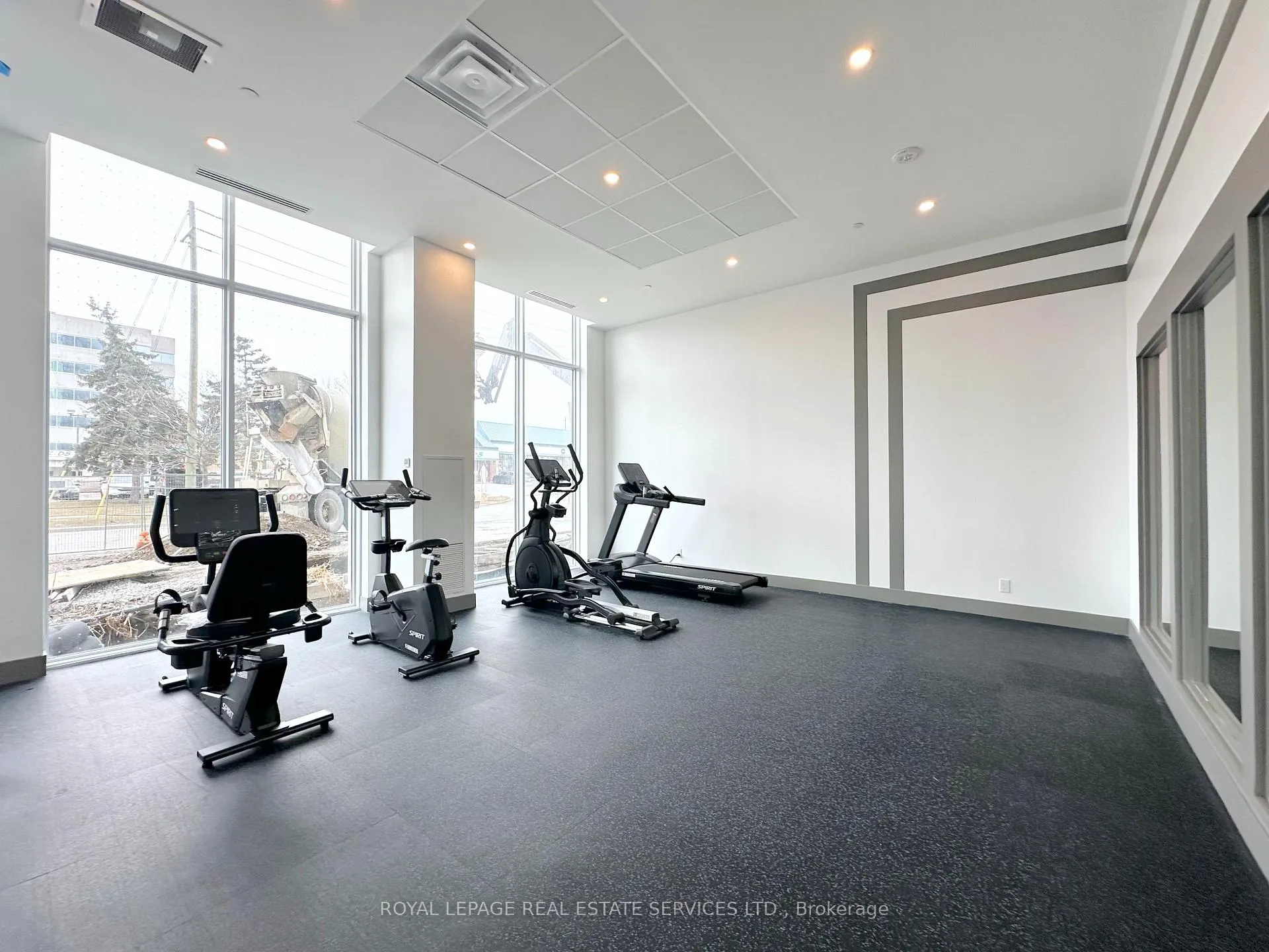 Photo 13 of Unit 423, 25 Kitney Drive, Ajax, South West — HOMEH