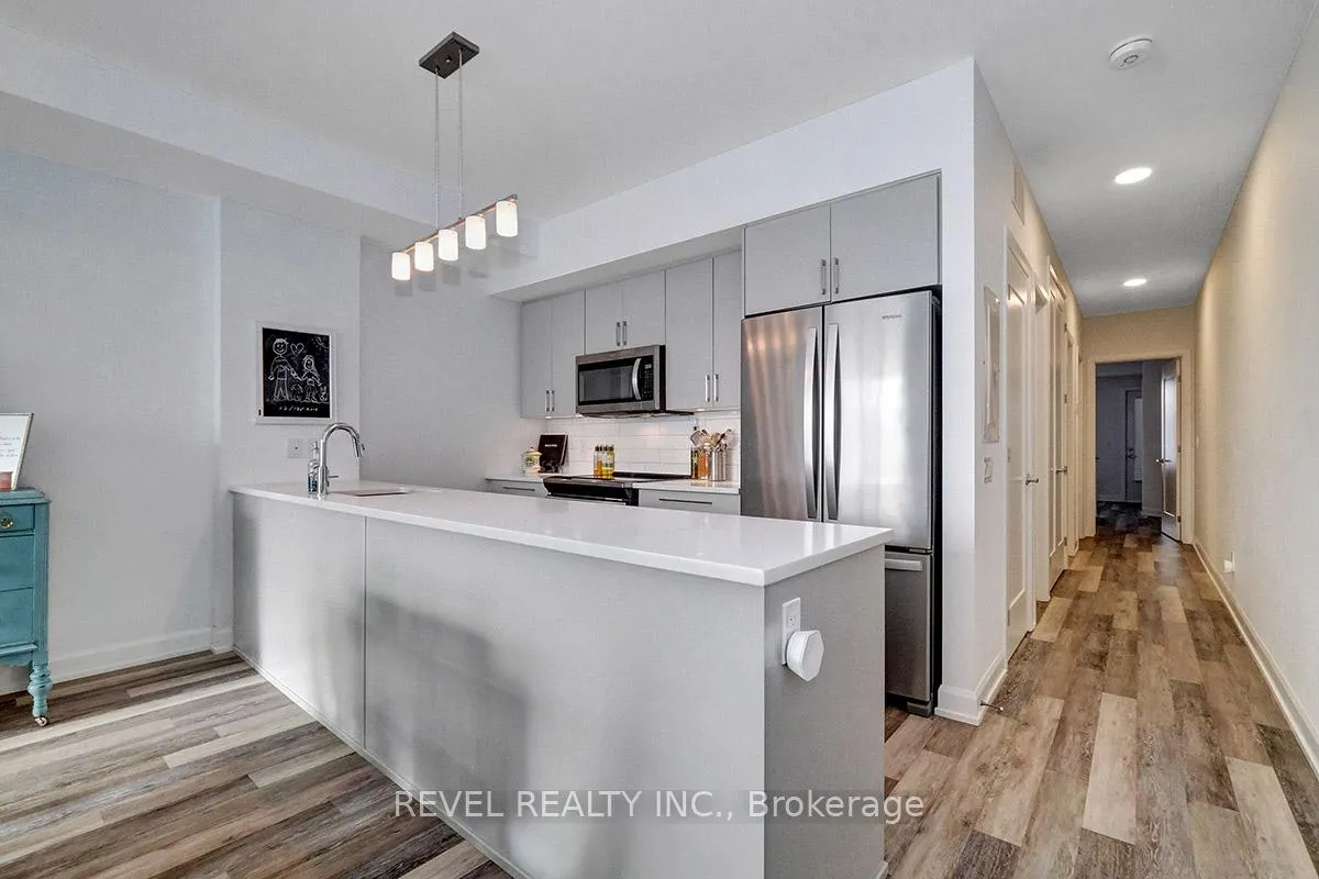 Photo 13 of Unit 4, 509 Gladstone Avenue, Ottawa, Ottawa Centre — HOMEH