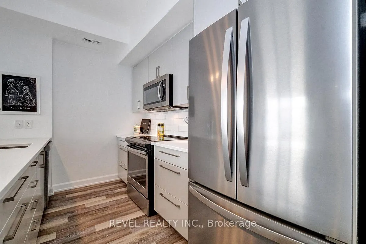 Photo 14 of Unit 4, 509 Gladstone Avenue, Ottawa, Ottawa Centre — HOMEH