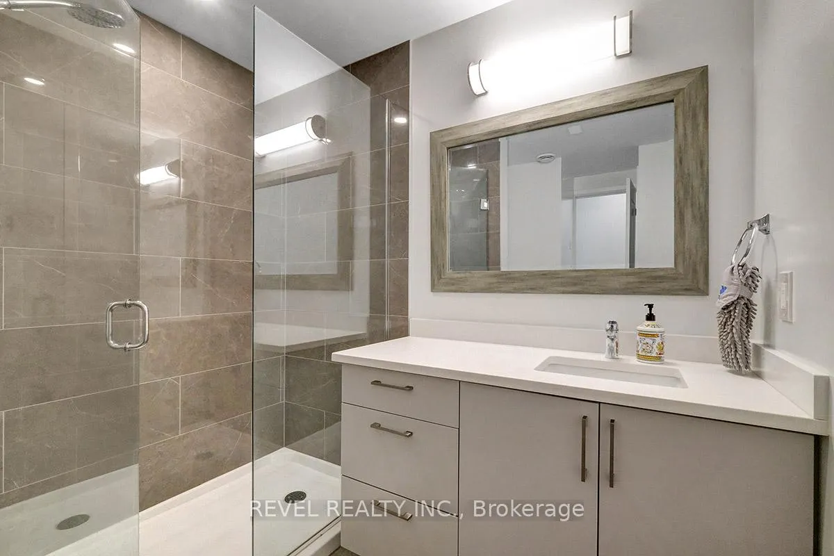 Photo 16 of Unit 4, 509 Gladstone Avenue, Ottawa, Ottawa Centre — HOMEH