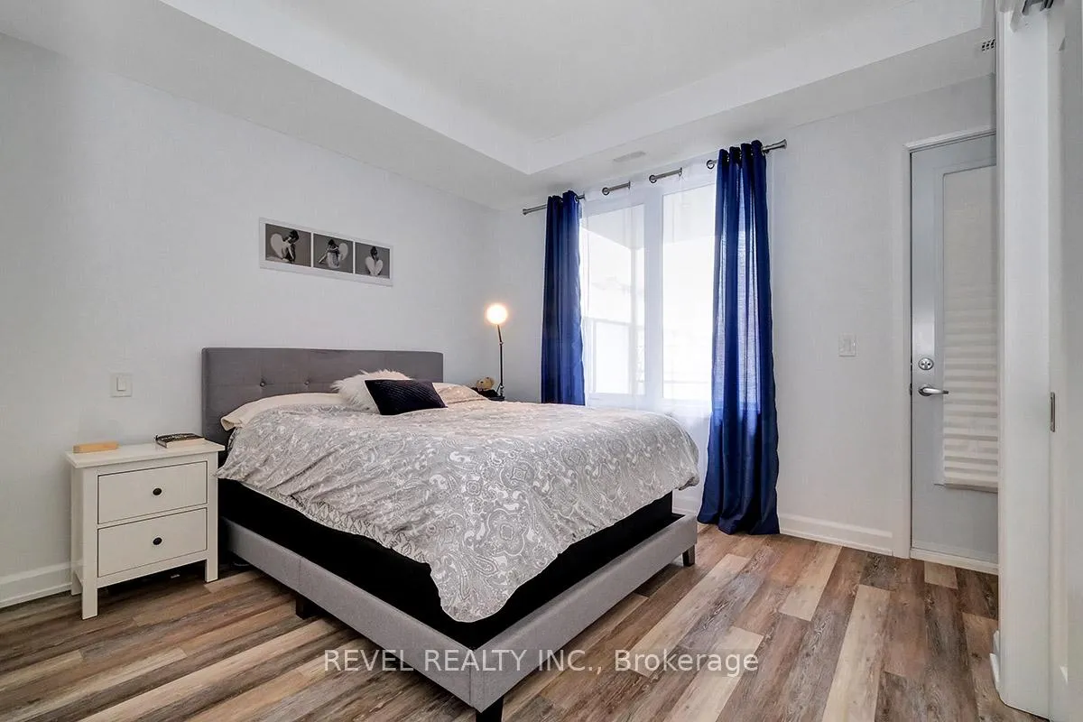 Photo 17 of Unit 4, 509 Gladstone Avenue, Ottawa, Ottawa Centre — HOMEH