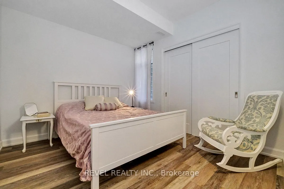 Photo 18 of Unit 4, 509 Gladstone Avenue, Ottawa, Ottawa Centre — HOMEH