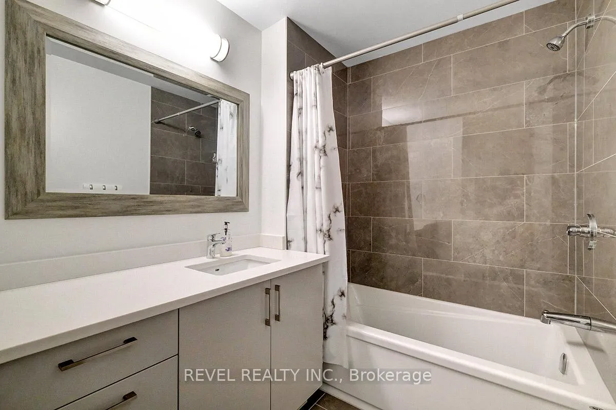 Photo 19 of Unit 4, 509 Gladstone Avenue, Ottawa, Ottawa Centre — HOMEH