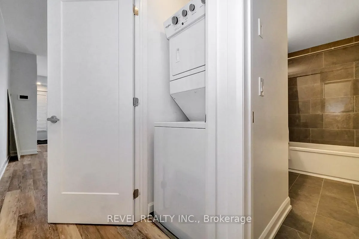 Photo 20 of Unit 4, 509 Gladstone Avenue, Ottawa, Ottawa Centre — HOMEH