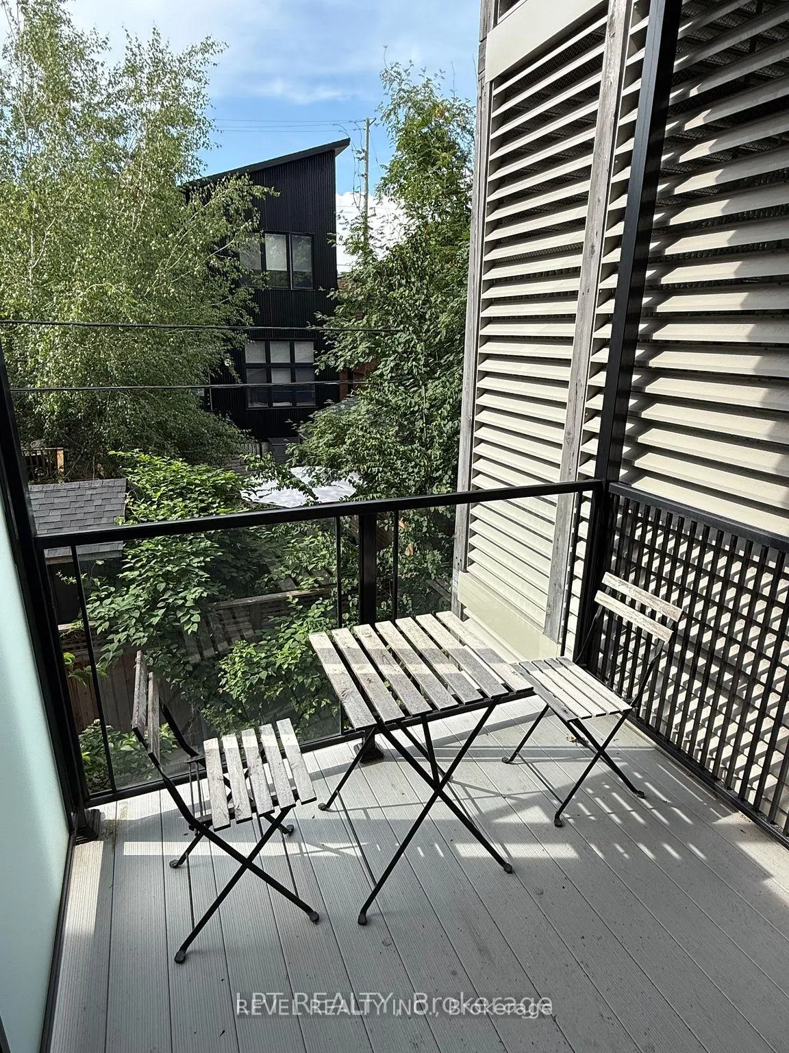 Photo 22 of Unit 4, 509 Gladstone Avenue, Ottawa, Ottawa Centre — HOMEH