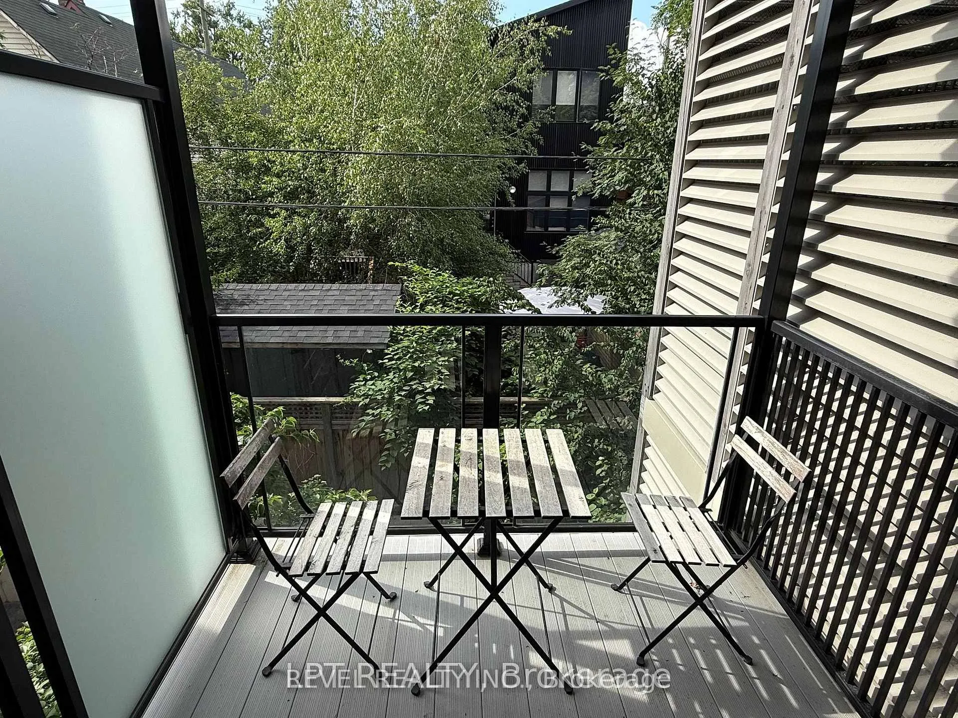 Photo 23 of Unit 4, 509 Gladstone Avenue, Ottawa, Ottawa Centre — HOMEH