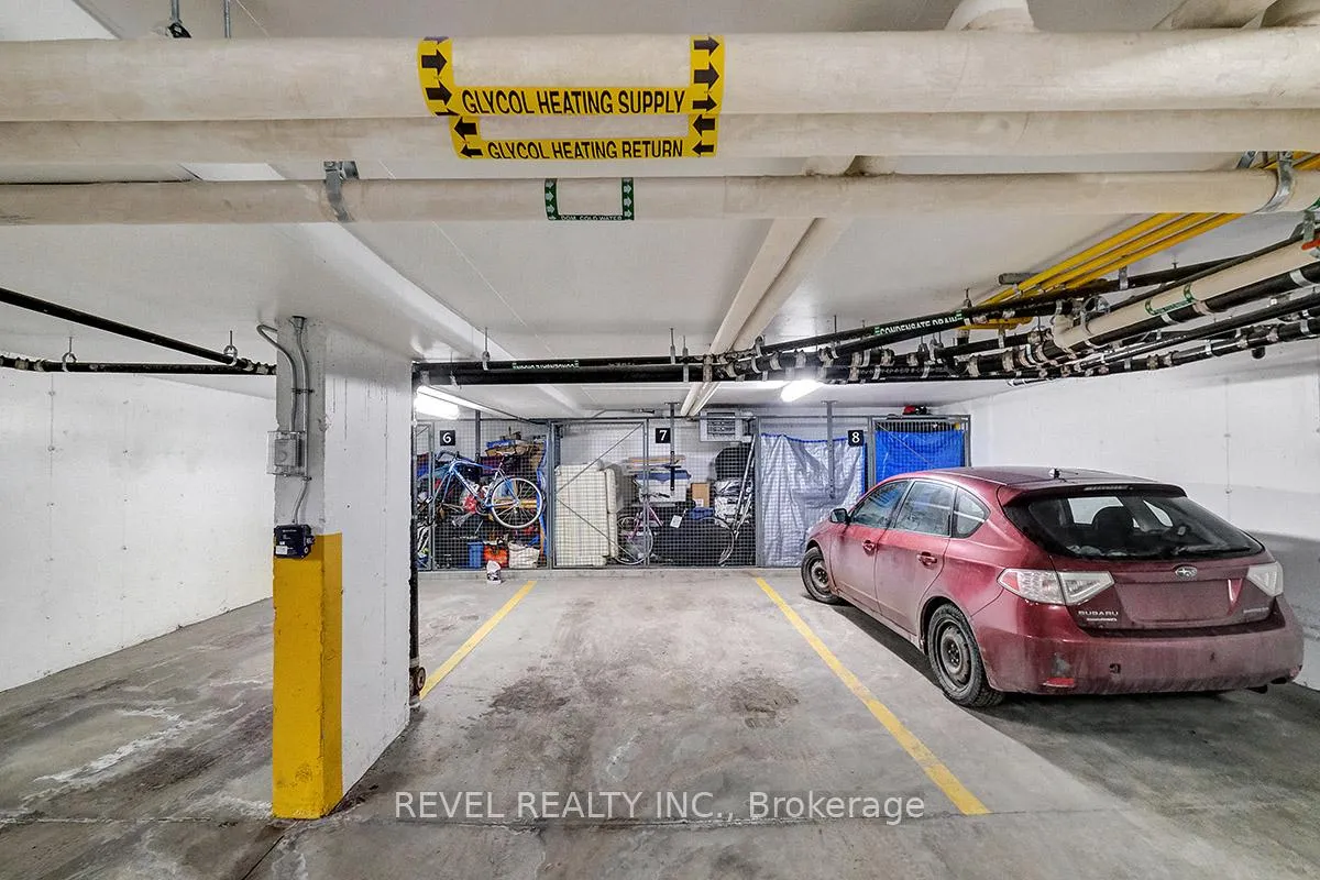 Photo 26 of Unit 4, 509 Gladstone Avenue, Ottawa, Ottawa Centre — HOMEH