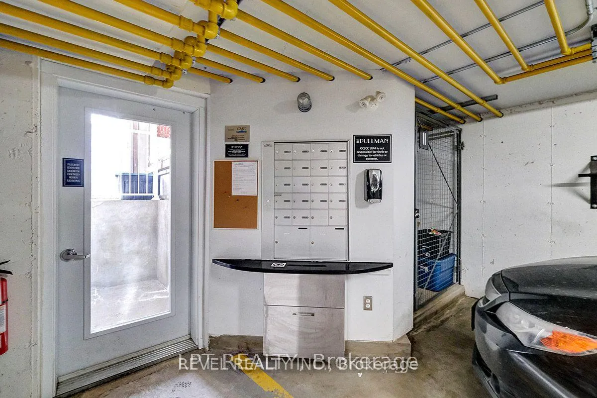 Photo 27 of Unit 4, 509 Gladstone Avenue, Ottawa, Ottawa Centre — HOMEH