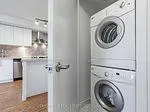 Photo 2 of Unit 601, 58 Orchard View Boulevard, Toronto, Yonge-Eglinton — HOMEH