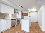 Photo 3 of Unit 601, 58 Orchard View Boulevard, Toronto, Yonge-Eglinton — HOMEH